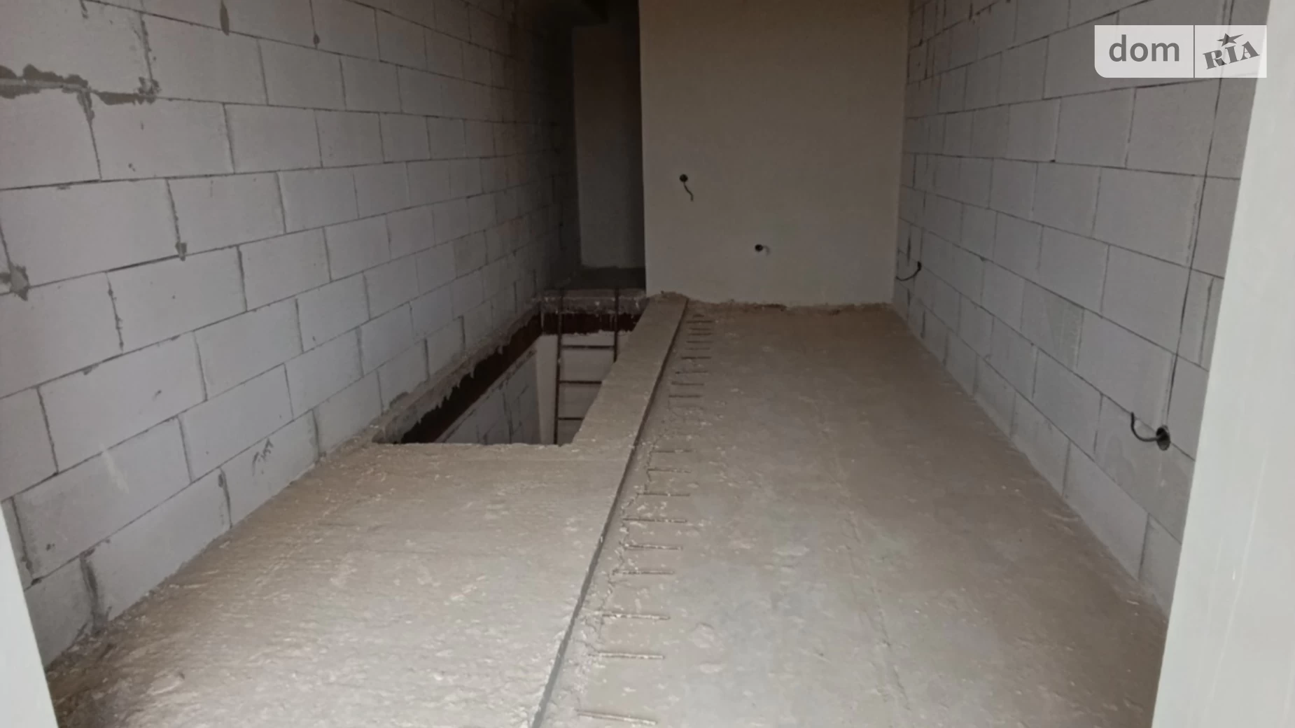 Продается 3-комнатная квартира 89 кв. м в Хмельницком, ул. Озерная, 14/1 - фото 3