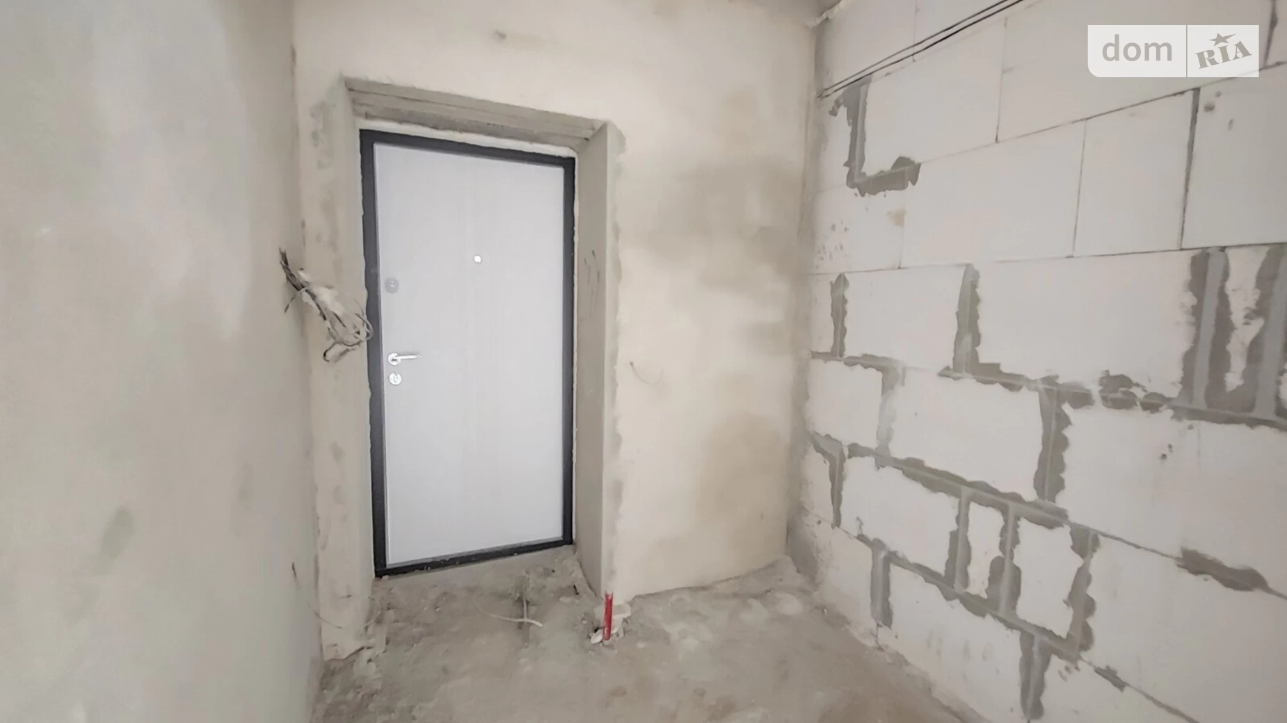 3-кімнатна квартира 74 кв. м у Тернополі, вул. Стадникової Софії - фото 2