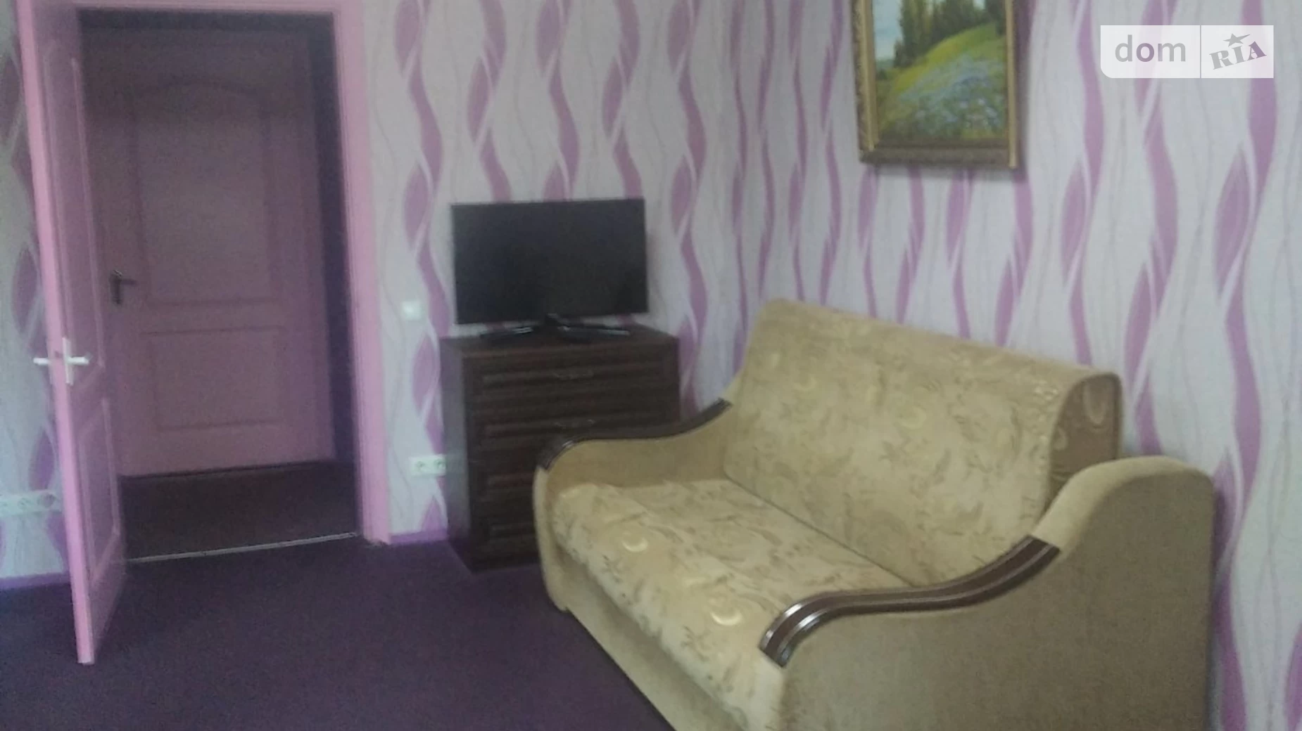 Продается 5-комнатная квартира 92.7 кв. м в Броварах - фото 4