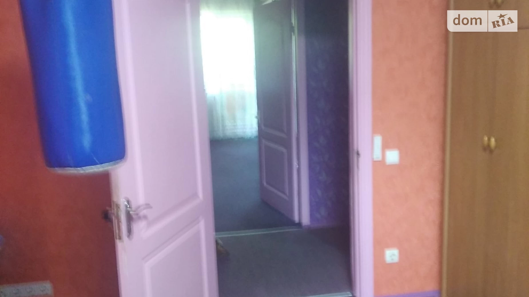 Продается 5-комнатная квартира 92.7 кв. м в Броварах - фото 5