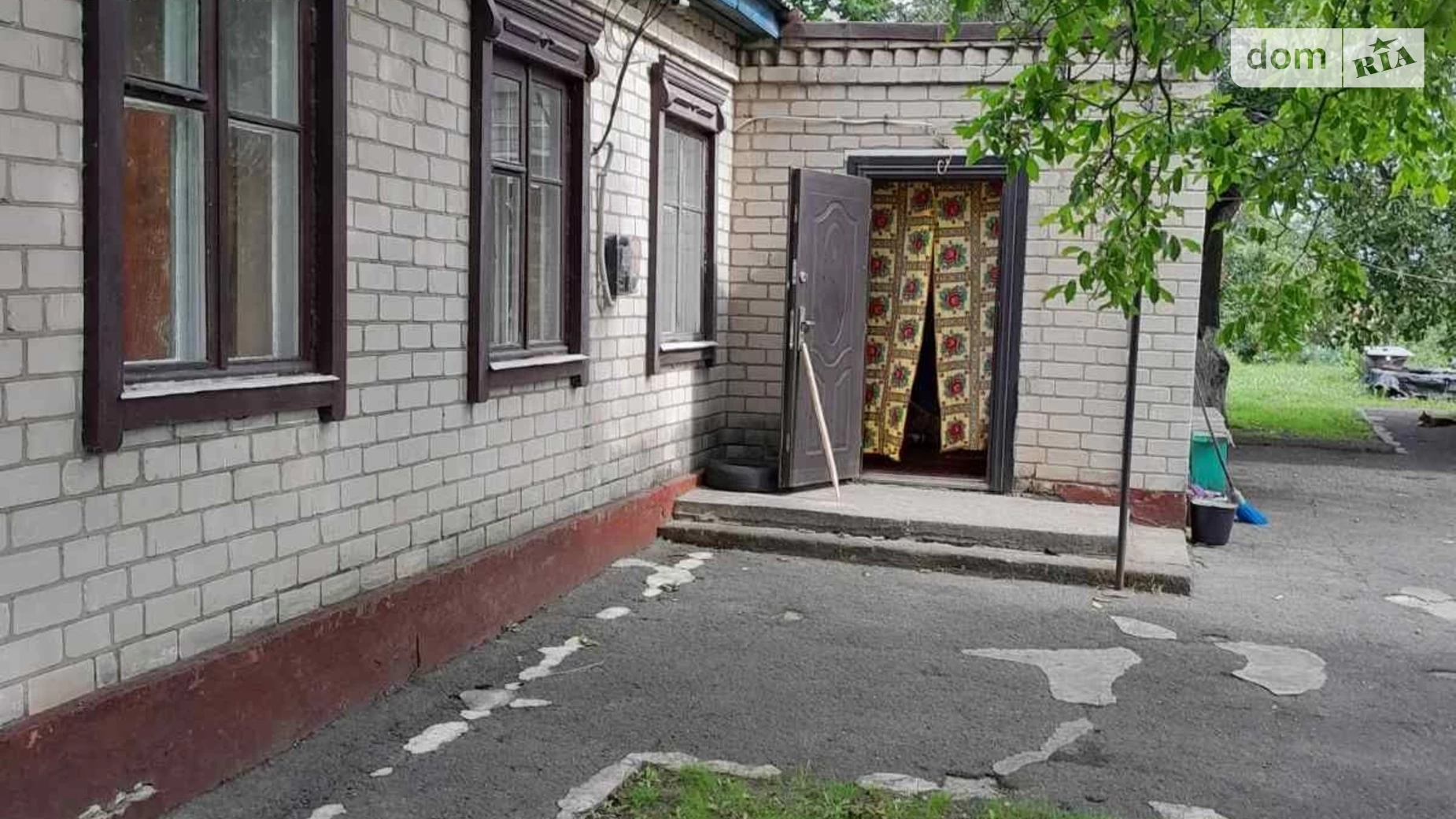 Продається одноповерховий будинок 79 кв. м з подвалом, цена: 23500 $ - фото 3