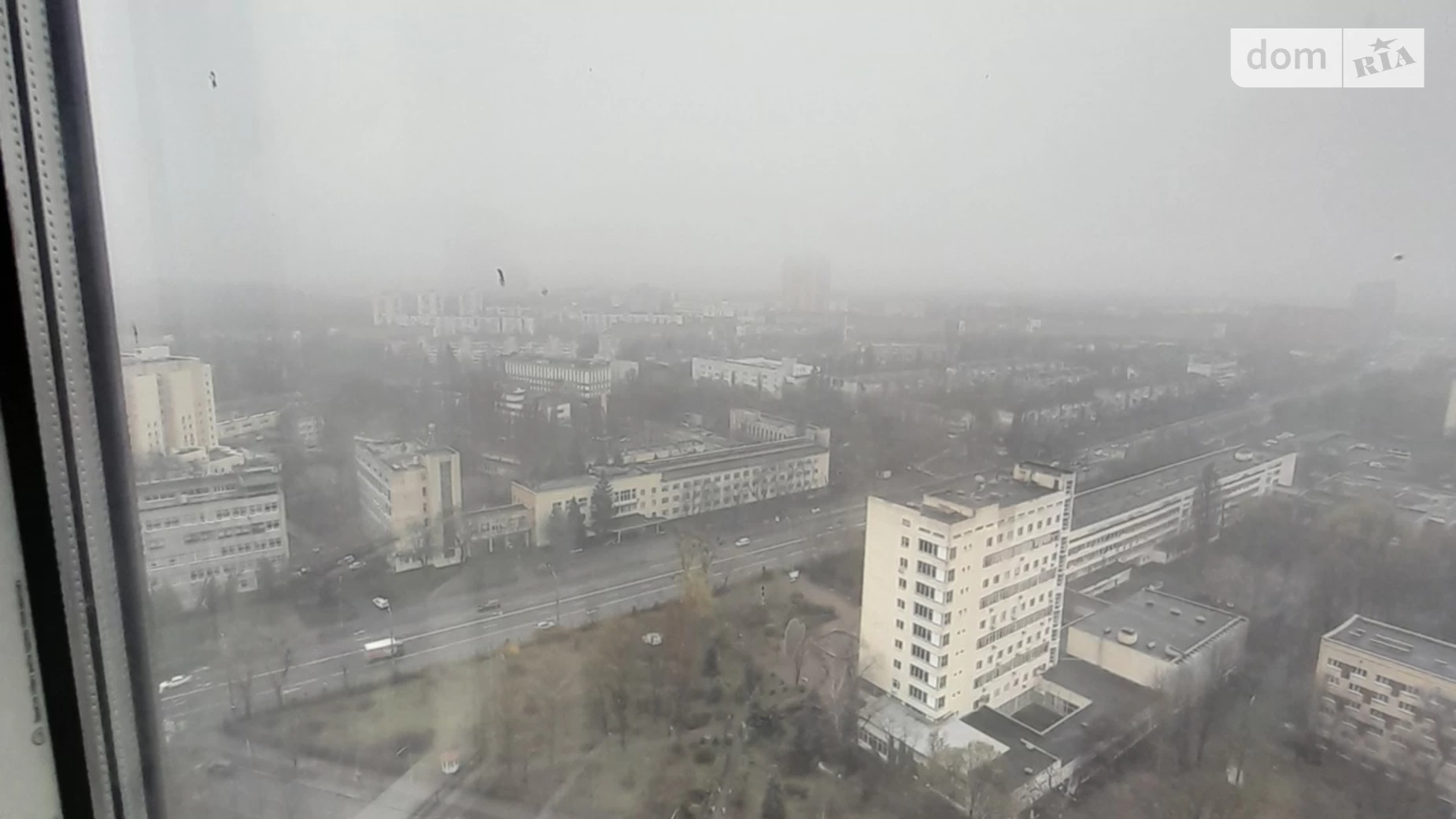 Продається 3-кімнатна квартира 135 кв. м у Києві, вул. Михайла Максимовича, 3Д - фото 4