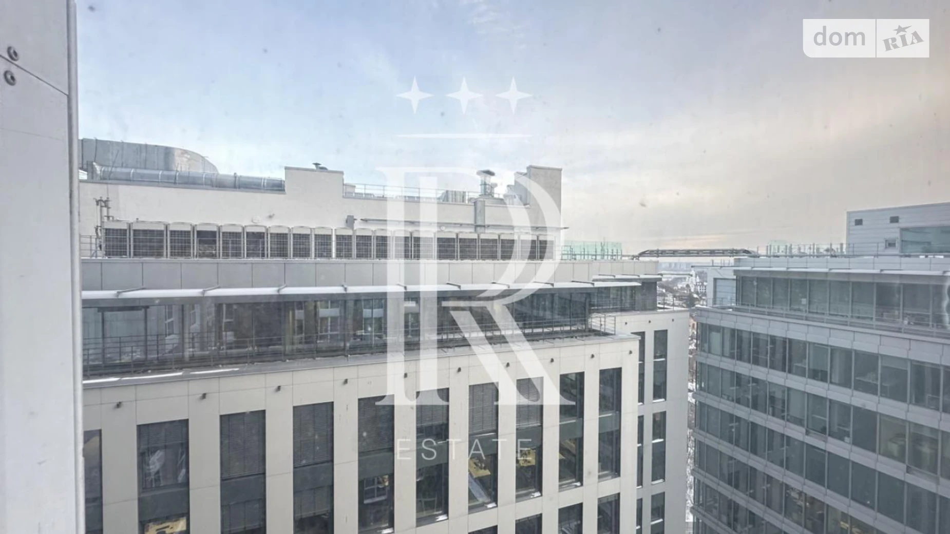 Продается 3-комнатная квартира 124.8 кв. м в Киеве, ул. Лейпцигская, 13А - фото 3