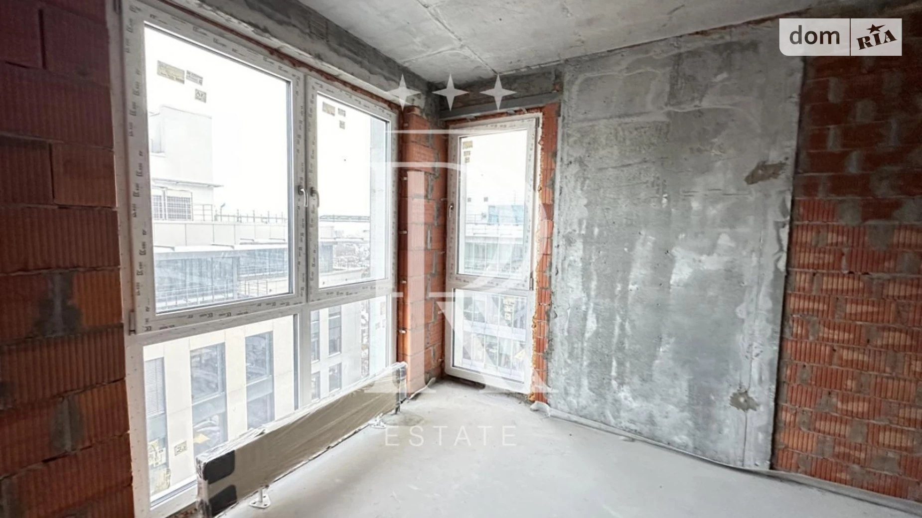 Продается 3-комнатная квартира 124.8 кв. м в Киеве, ул. Лейпцигская, 13А - фото 5