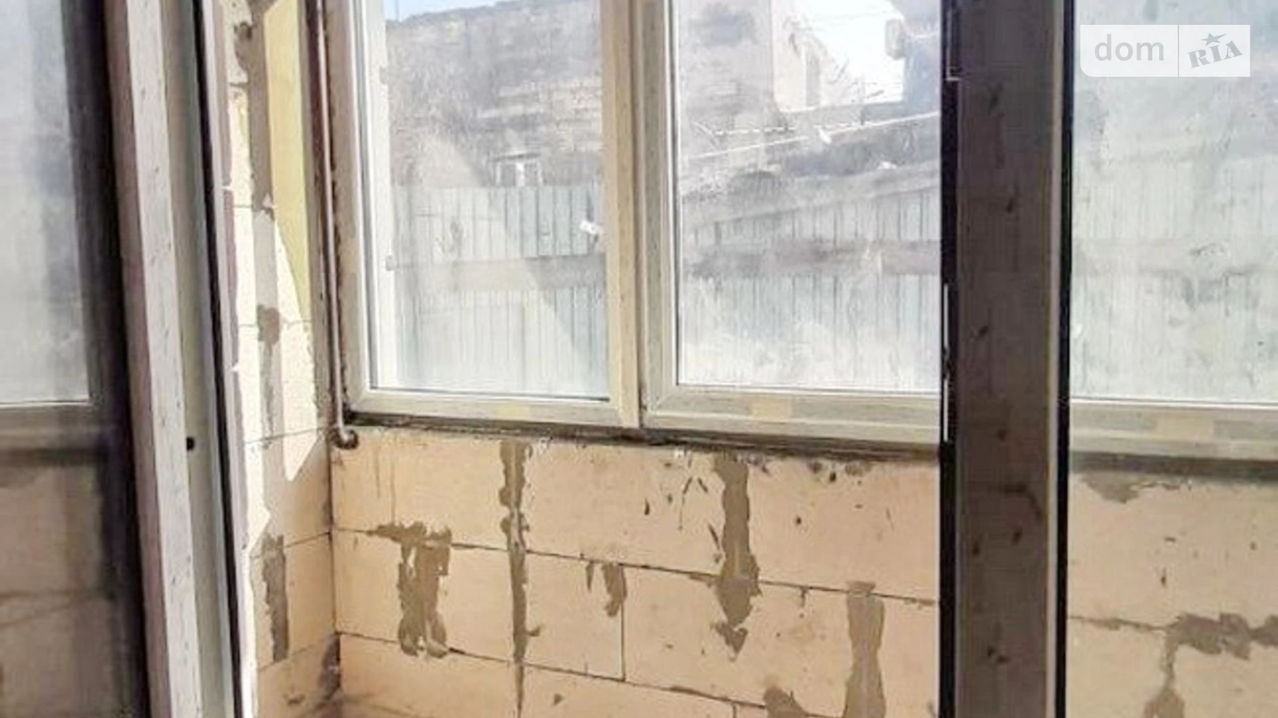 Продается 1-комнатная квартира 39.4 кв. м в Одессе, ул. Балковская, 119А - фото 5