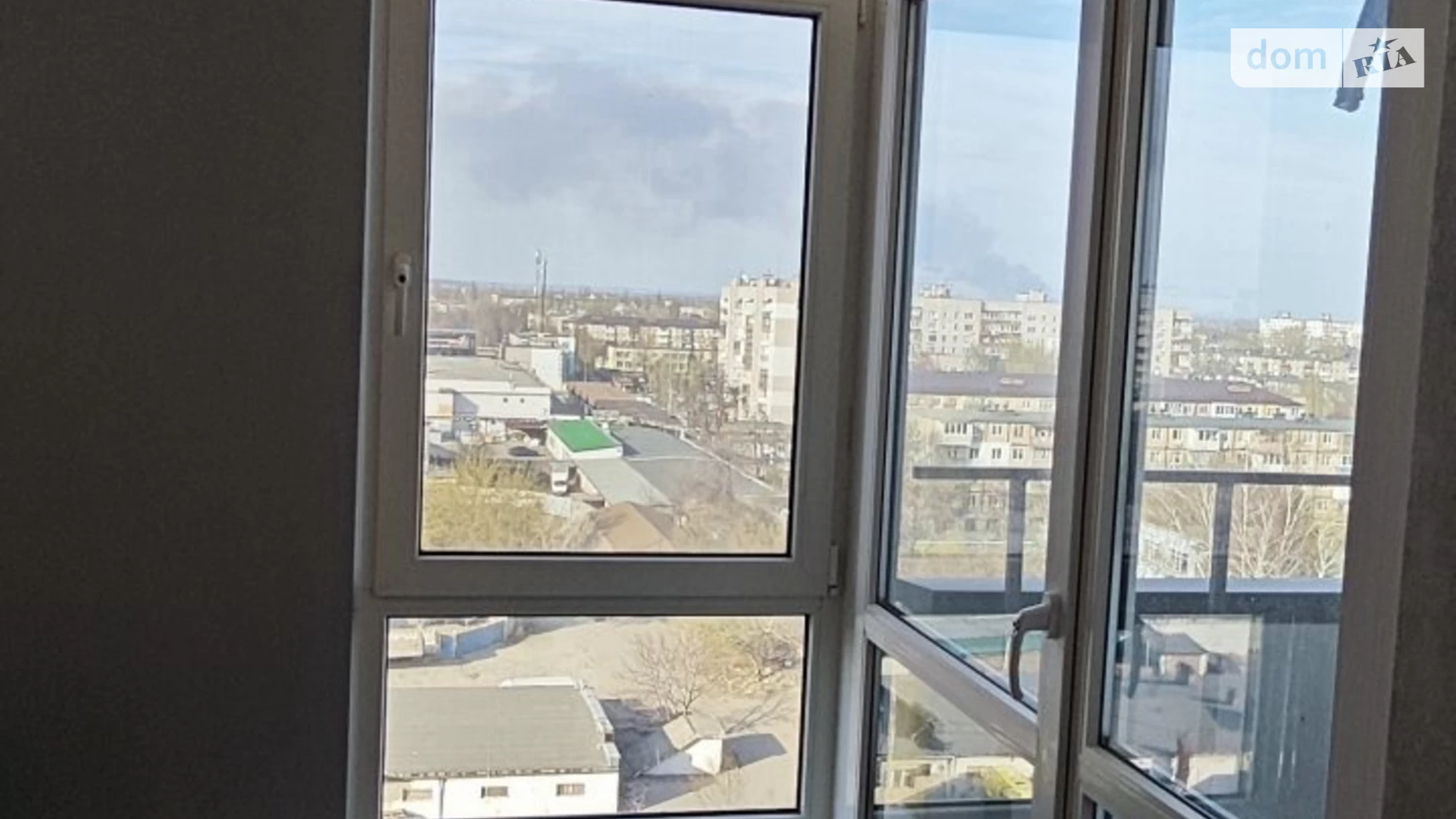 Продается 3-комнатная квартира 78.4 кв. м в Днепре, ул. Хмельницкого Богдана, 11А - фото 16