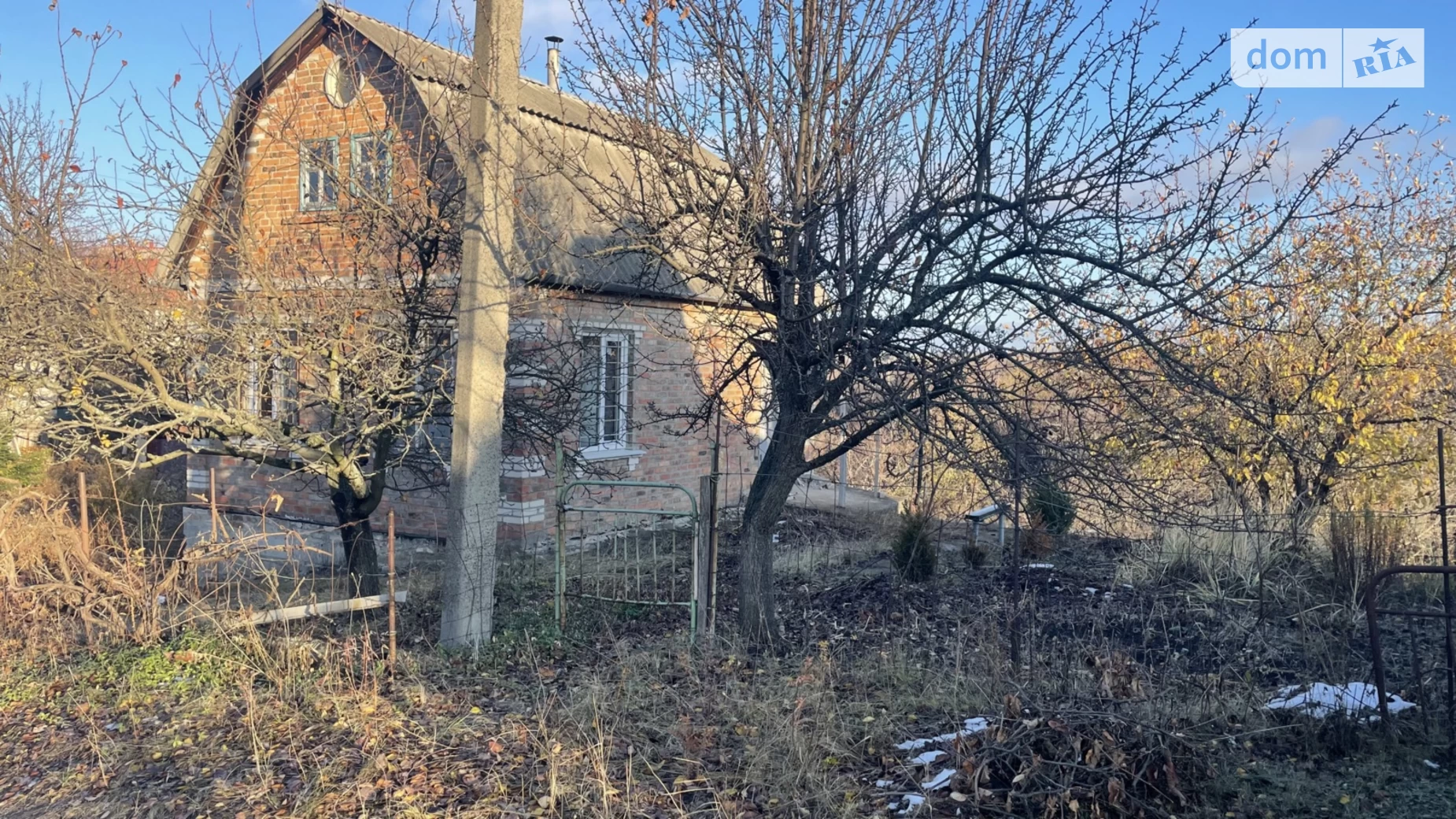 Продается одноэтажный дом 72 кв. м с террасой, цена: 5000 $ - фото 2