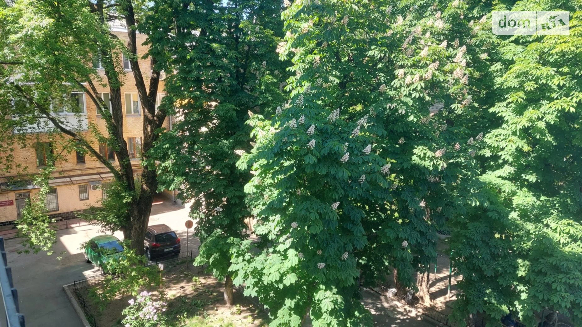 Сдается в аренду 2-комнатная квартира 105 кв. м в Киеве, пер. Липский, 3 - фото 2