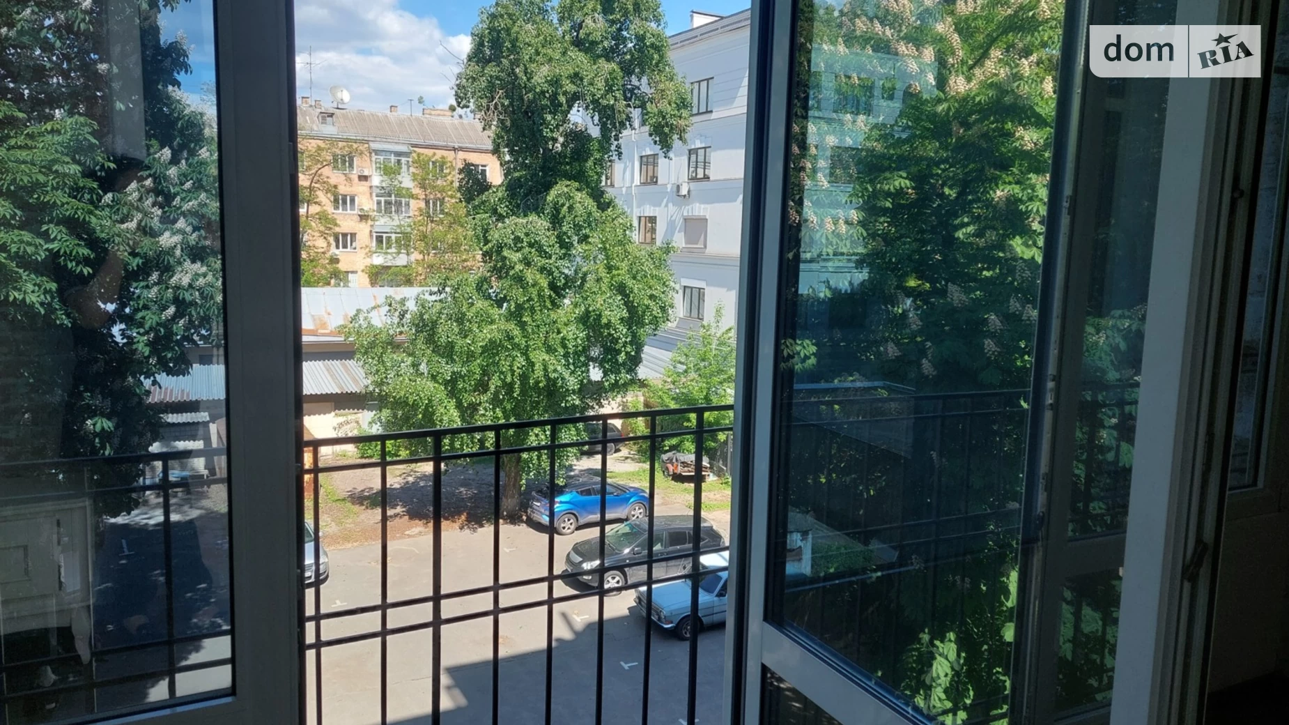 Сдается в аренду 2-комнатная квартира 105 кв. м в Киеве, пер. Липский, 3 - фото 3