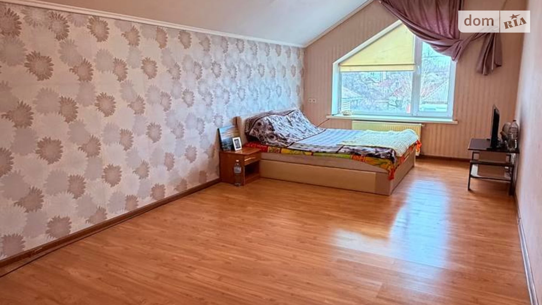 Продається будинок 2 поверховий 150.5 кв. м з терасою, цена: 149000 $ - фото 4