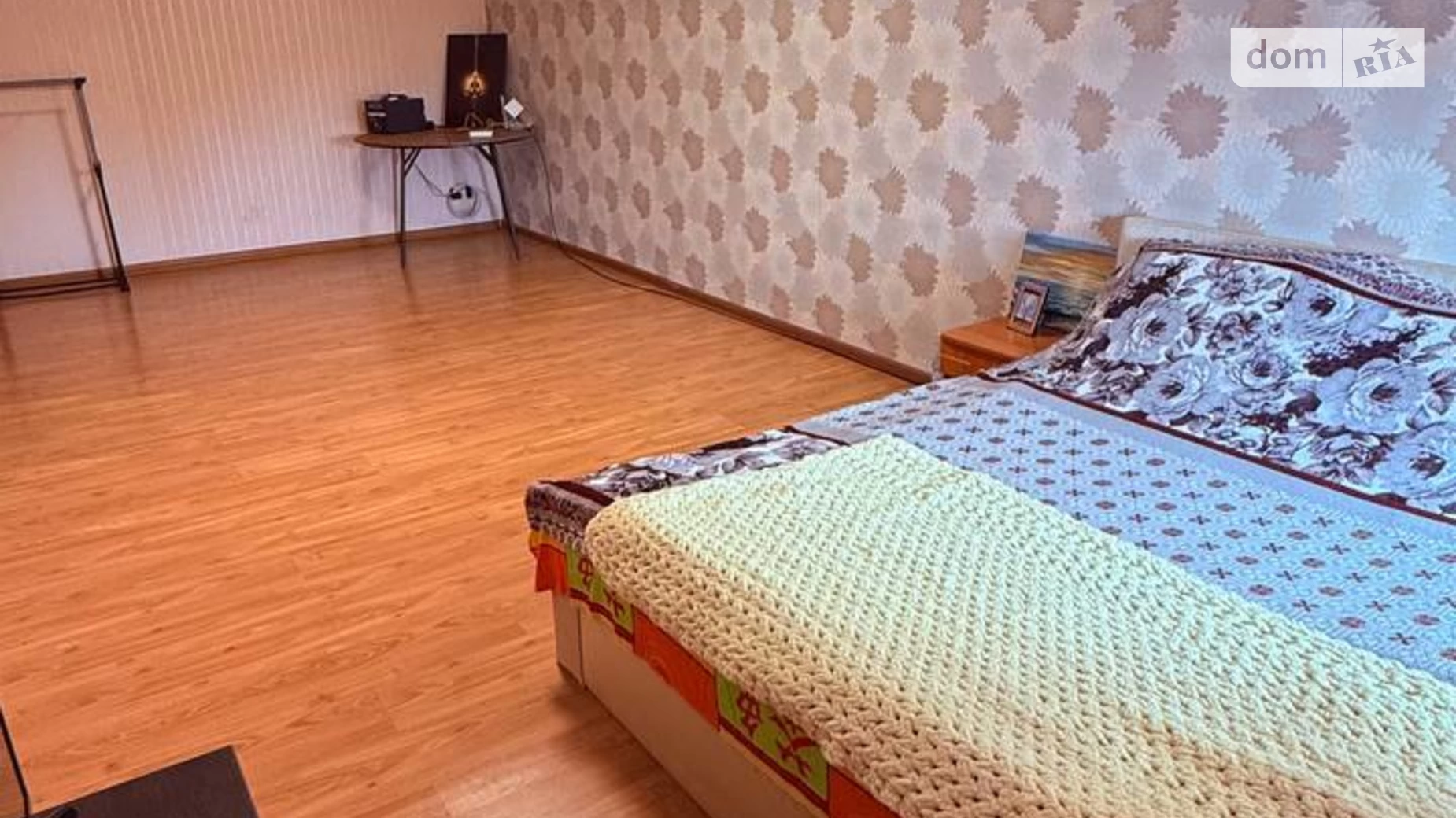 Продається будинок 2 поверховий 150.5 кв. м з терасою, цена: 149000 $ - фото 5