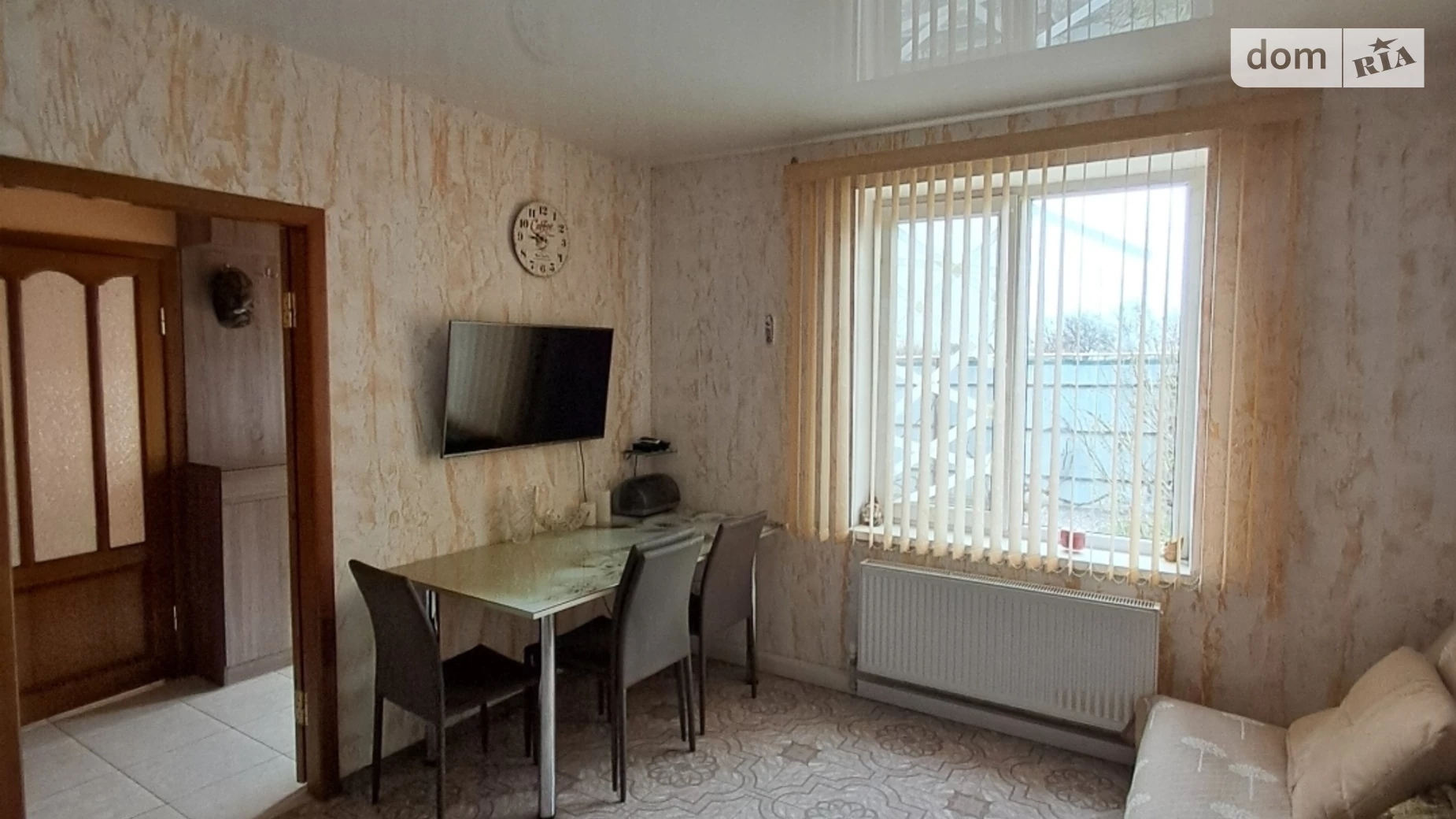 Продается дом на 2 этажа 115 кв. м с беседкой, цена: 79500 $ - фото 2
