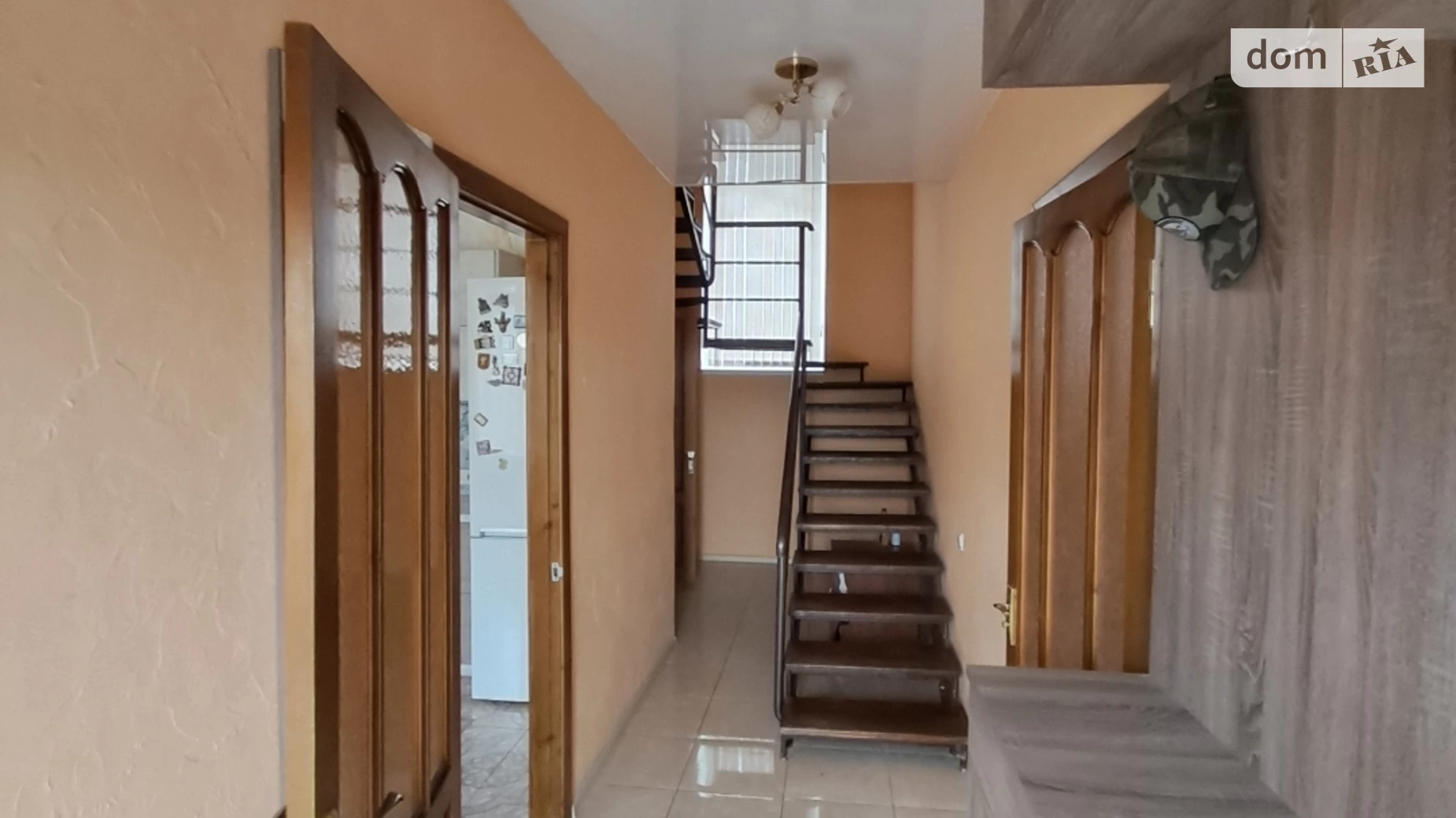 Продается дом на 2 этажа 115 кв. м с беседкой, цена: 79500 $ - фото 3