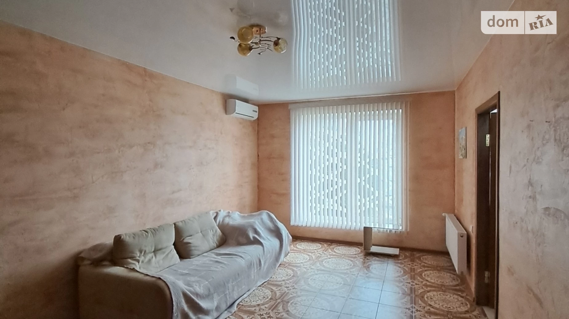 Продается дом на 2 этажа 115 кв. м с беседкой, цена: 79500 $ - фото 4