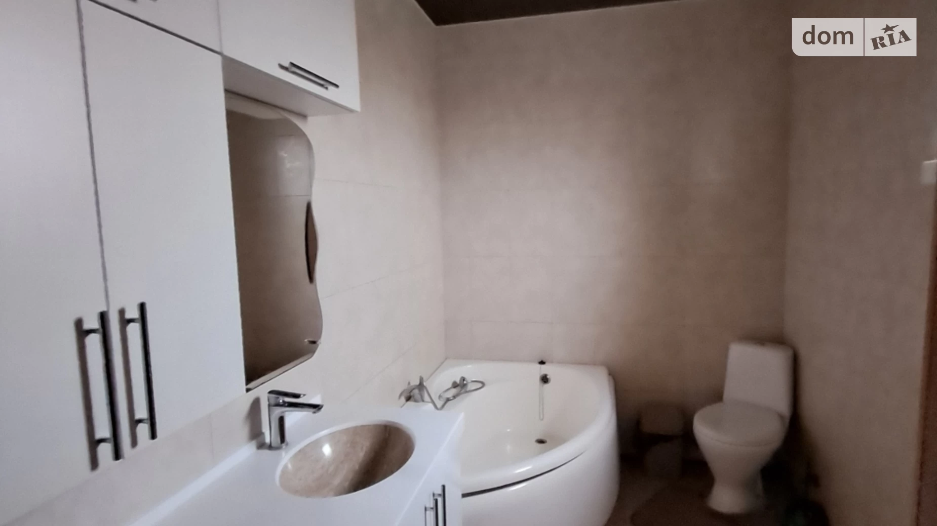 Продается дом на 2 этажа 115 кв. м с беседкой, цена: 79500 $ - фото 5