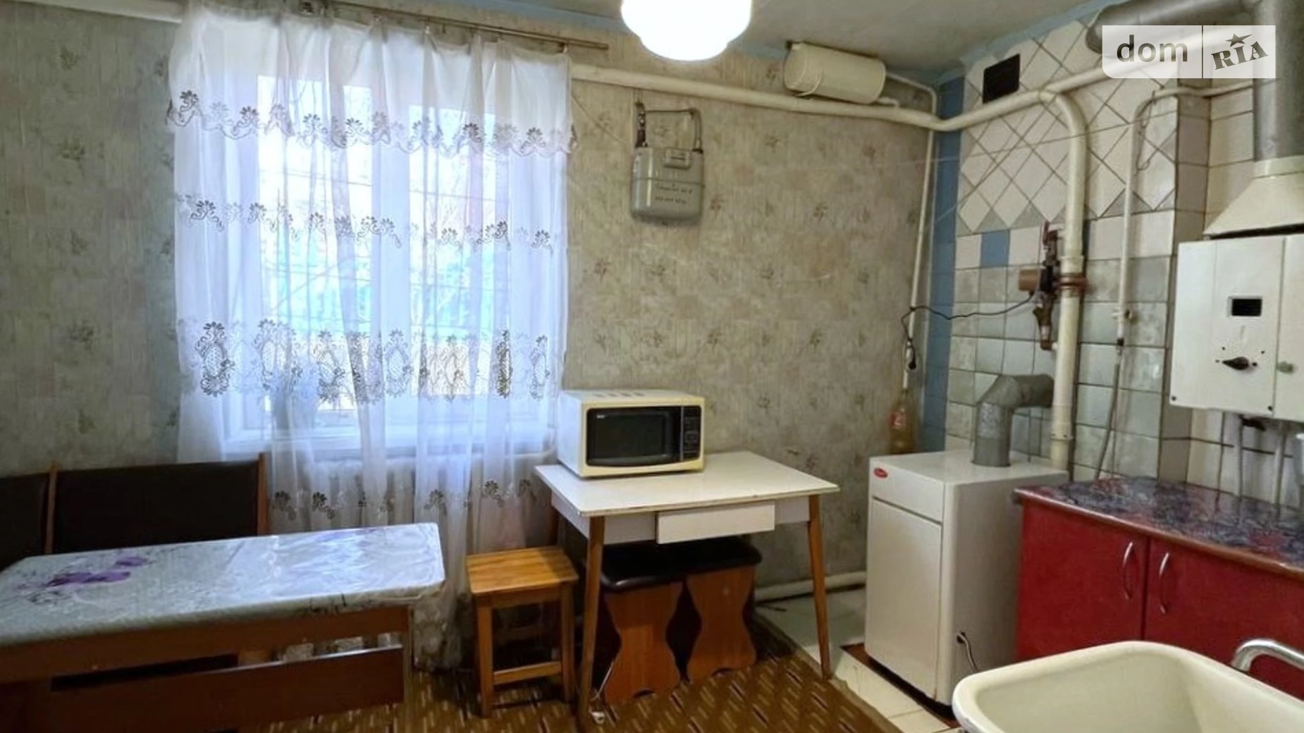 Продається одноповерховий будинок 66 кв. м з садом, цена: 31000 $ - фото 4