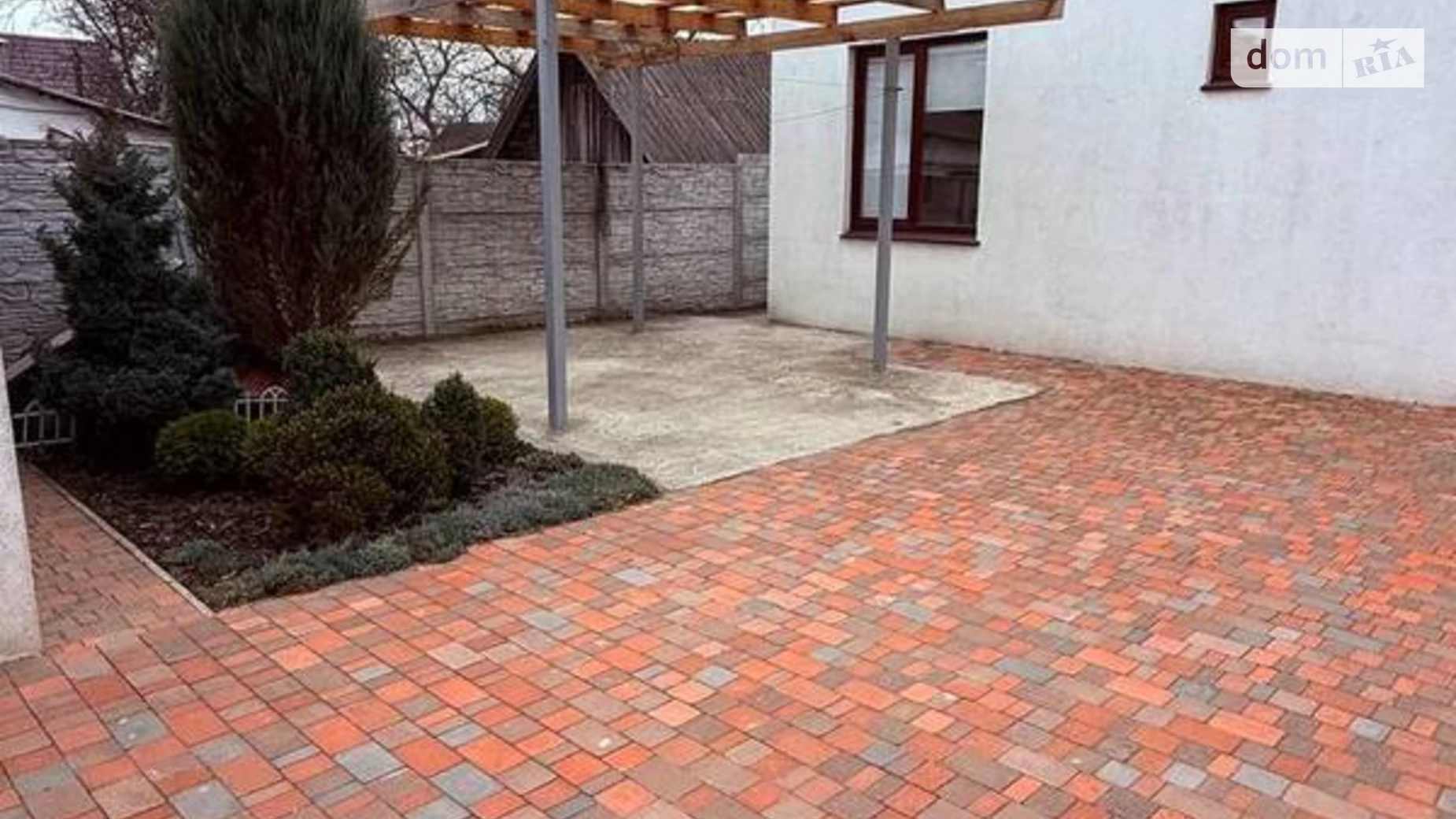 Продається будинок 2 поверховий 150.5 кв. м з терасою, цена: 149000 $ - фото 3
