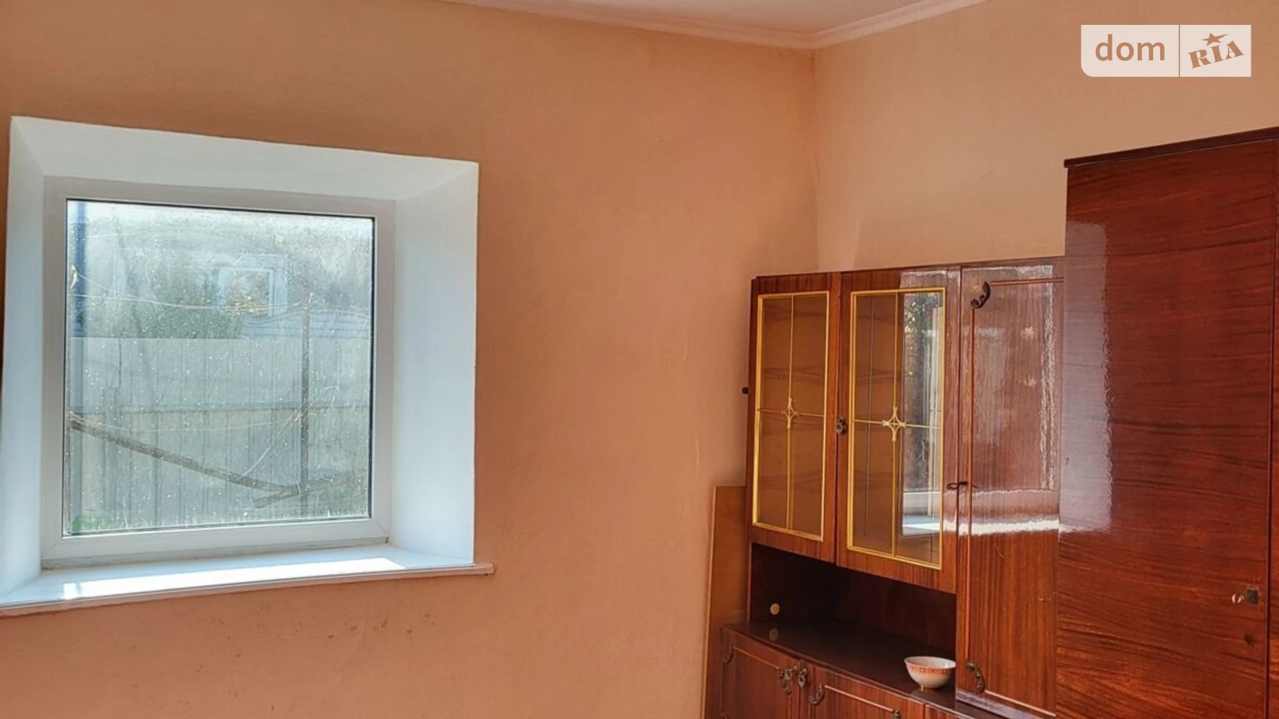 Продается одноэтажный дом 75 кв. м с баней/сауной, цена: 12000 $ - фото 4