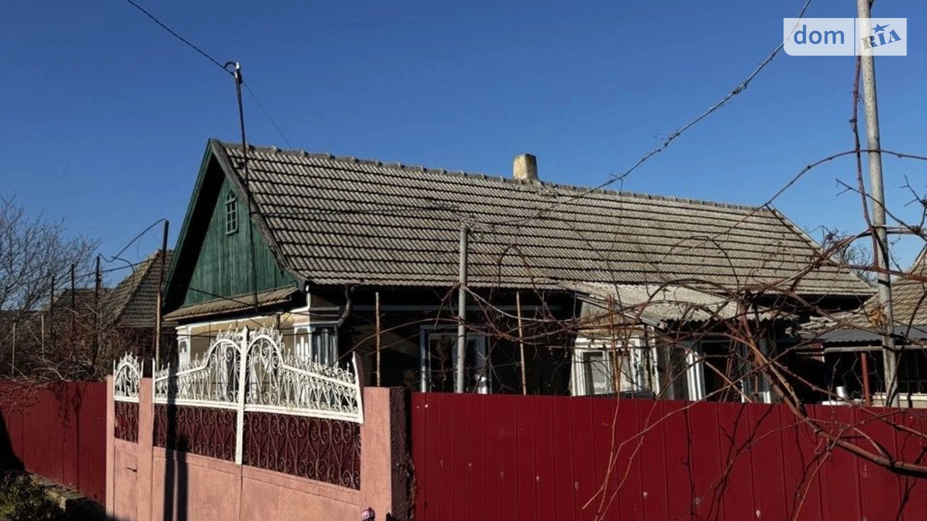 Продается одноэтажный дом 75 кв. м с баней/сауной, цена: 12000 $ - фото 3