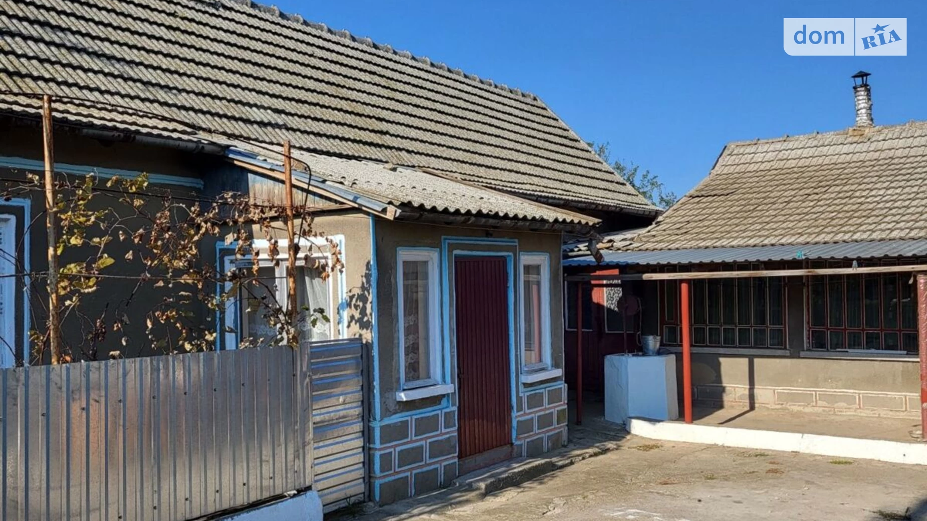 Продается одноэтажный дом 75 кв. м с баней/сауной, цена: 12000 $ - фото 2
