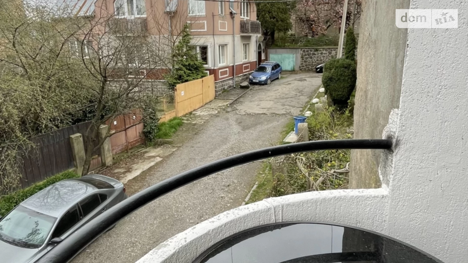 Продается 1-комнатная квартира 45 кв. м в, цена: 81000 $ - фото 2