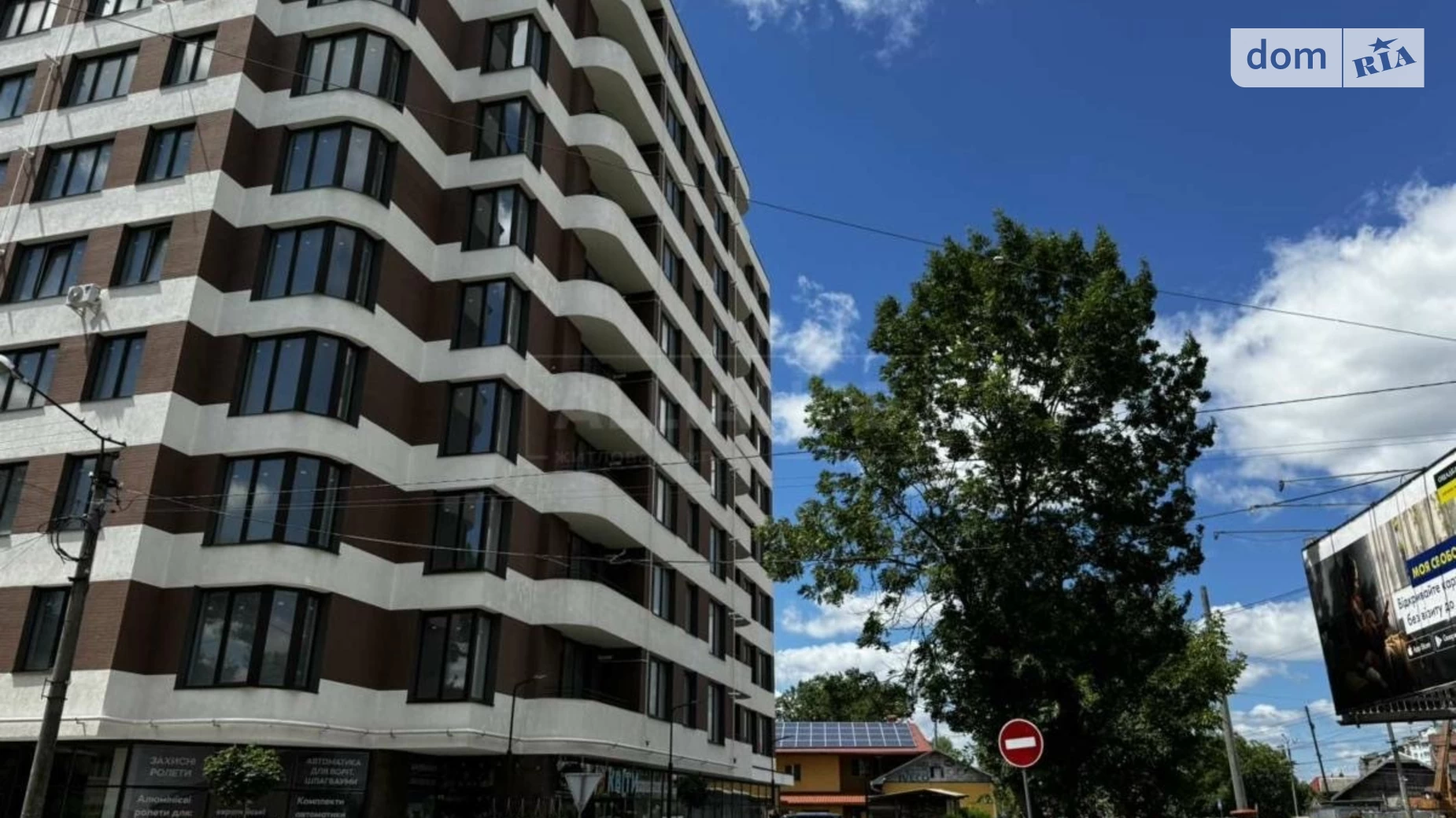 Продається 2-кімнатна квартира 61.9 кв. м у Івано-Франківську, цена: 67700 $ - фото 4
