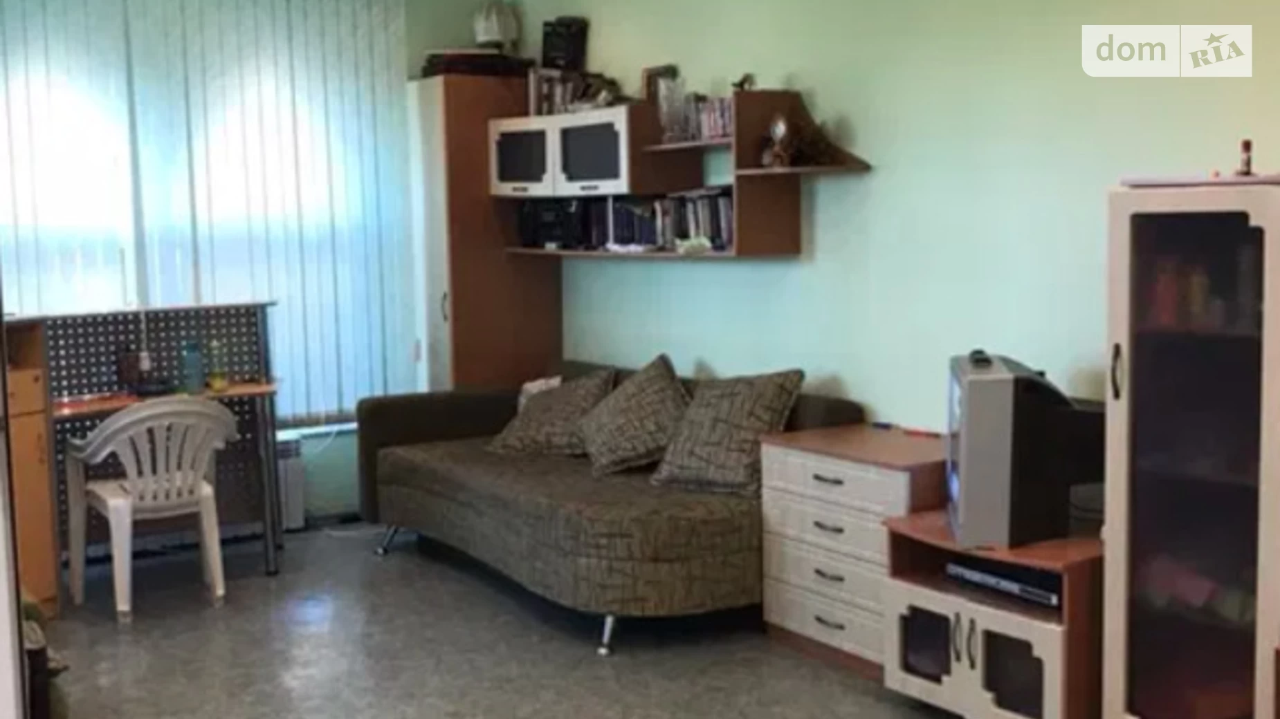 Продается дом на 3 этажа 216 кв. м с балконом, цена: 105000 $ - фото 5