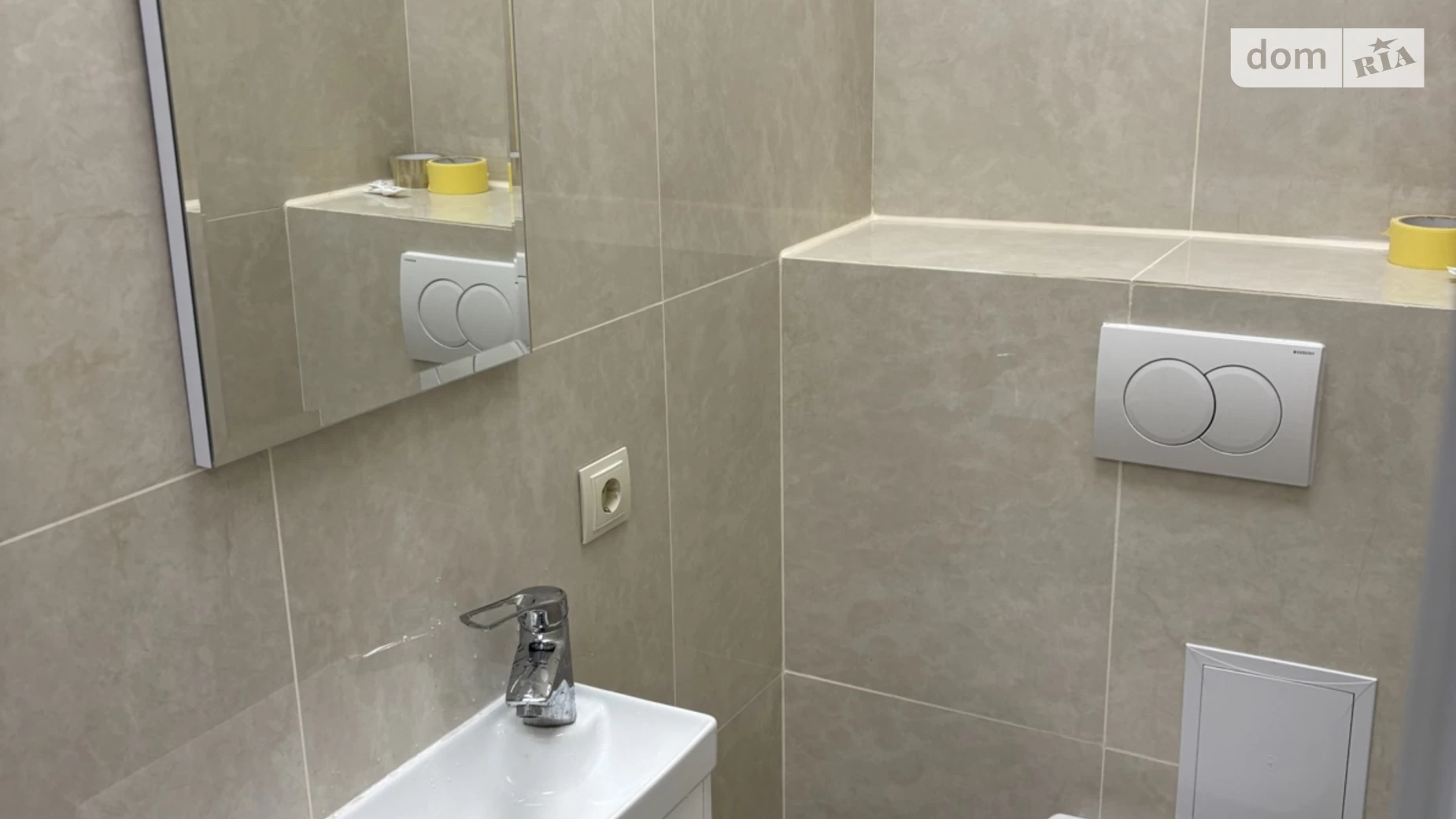 Здається в оренду офіс 52 кв. м в бізнес-центрі, цена: 750 $ - фото 3