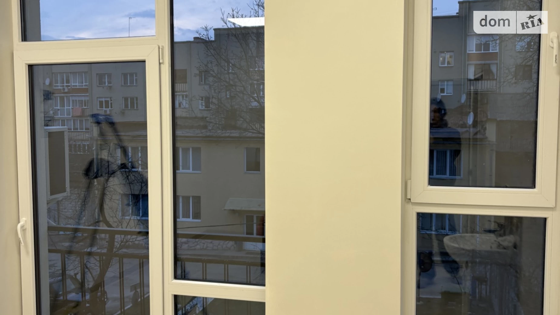 Здається в оренду офіс 52 кв. м в бізнес-центрі, цена: 750 $ - фото 4