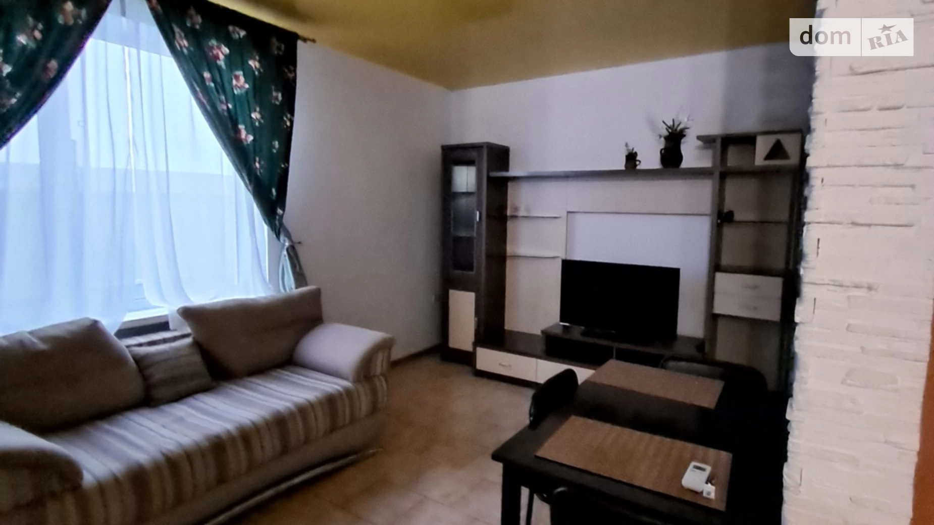 Продается дом на 2 этажа 120 кв. м с участком, цена: 65000 $ - фото 3