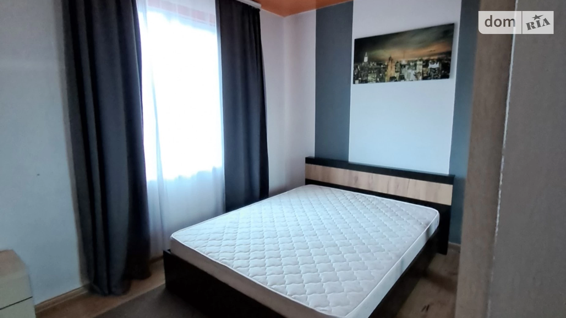 Продается дом на 2 этажа 120 кв. м с участком, цена: 65000 $ - фото 4