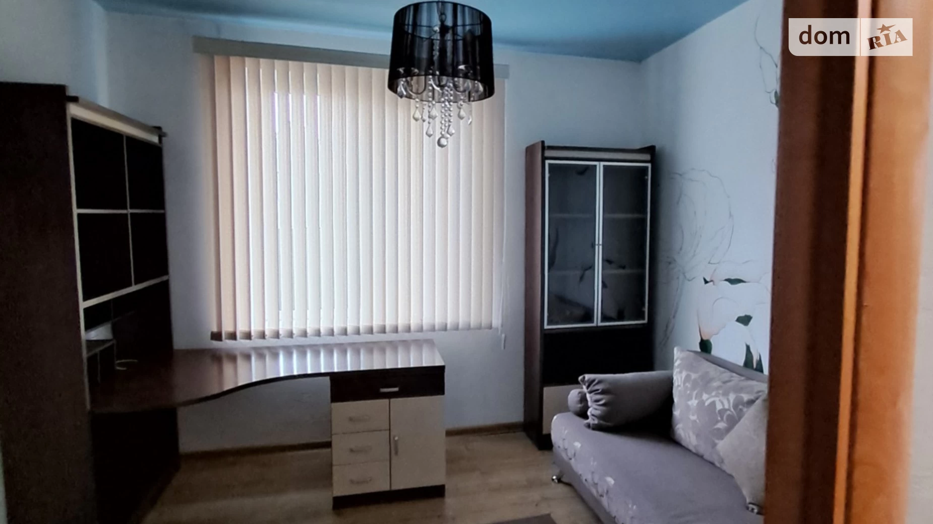 Продается дом на 2 этажа 120 кв. м с участком, цена: 65000 $ - фото 5