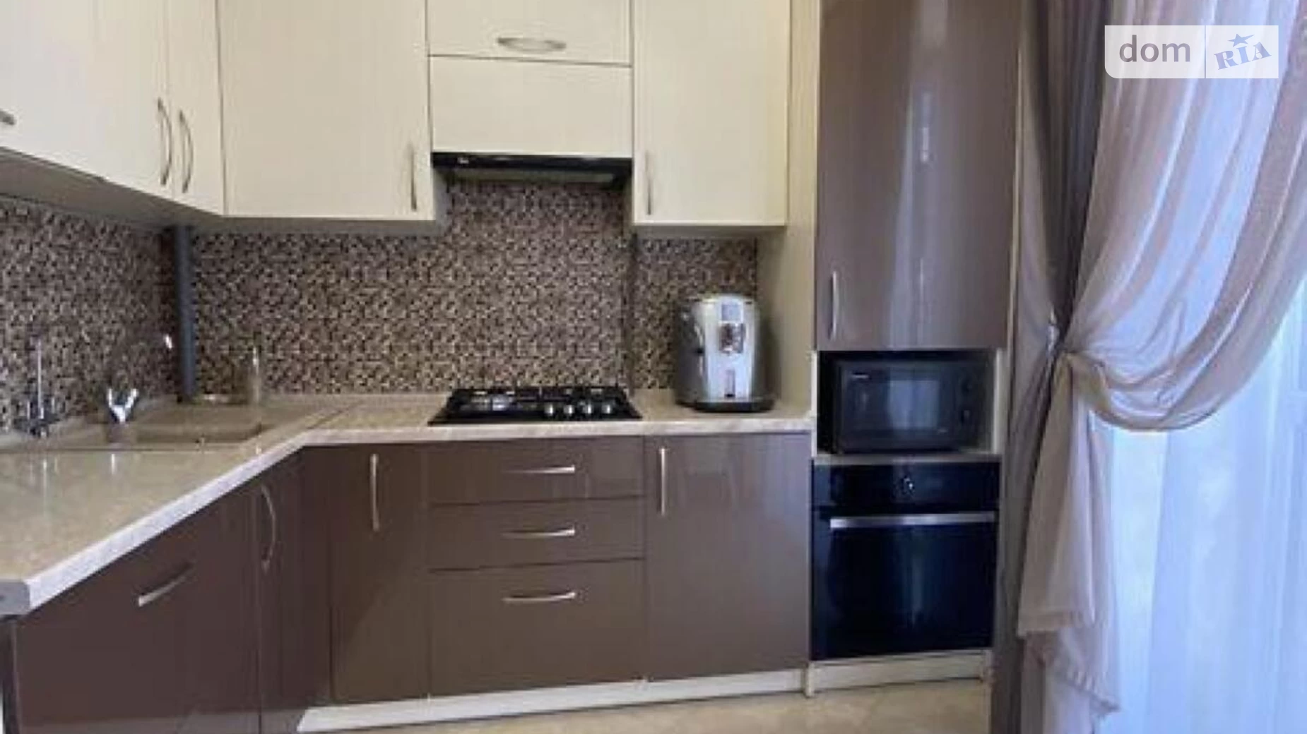 Продається 1-кімнатна квартира 47 кв. м у, цена: 74000 $ - фото 5