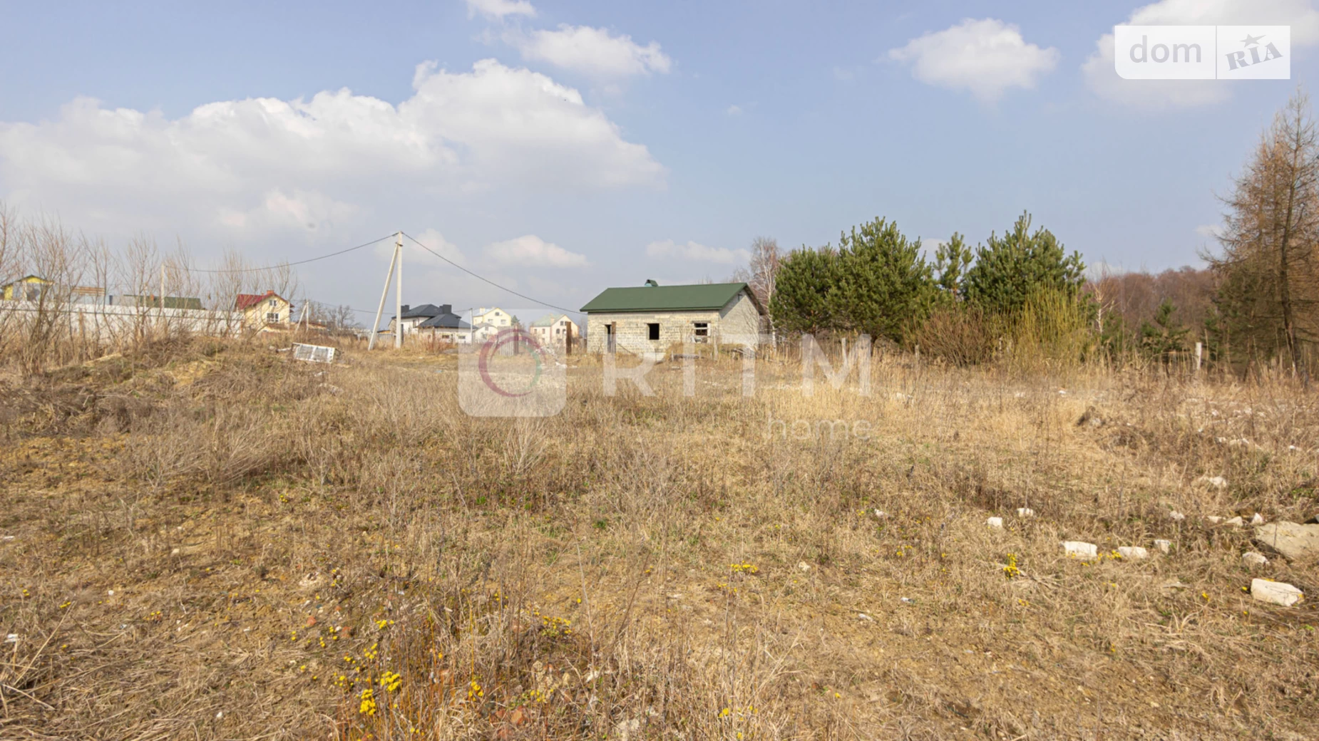Рясне-Руське, цена: 26000 $ - фото 5