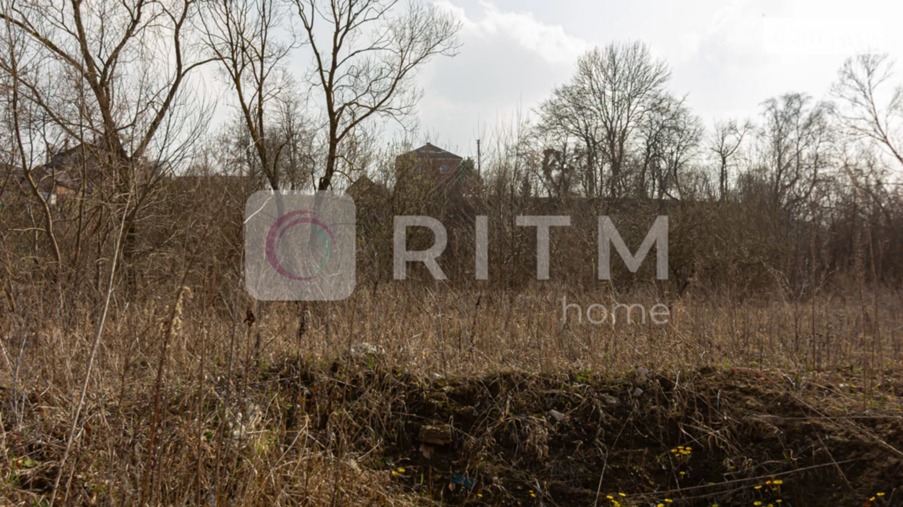 Рясне-Руське, цена: 26000 $ - фото 4