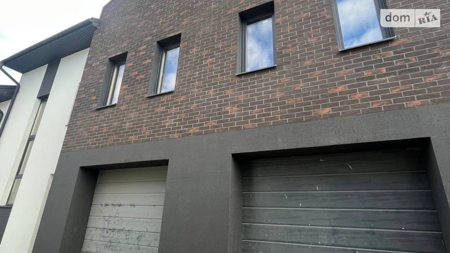 ул. Василия Стуса Подгородное, цена: 65000 $ - фото 3