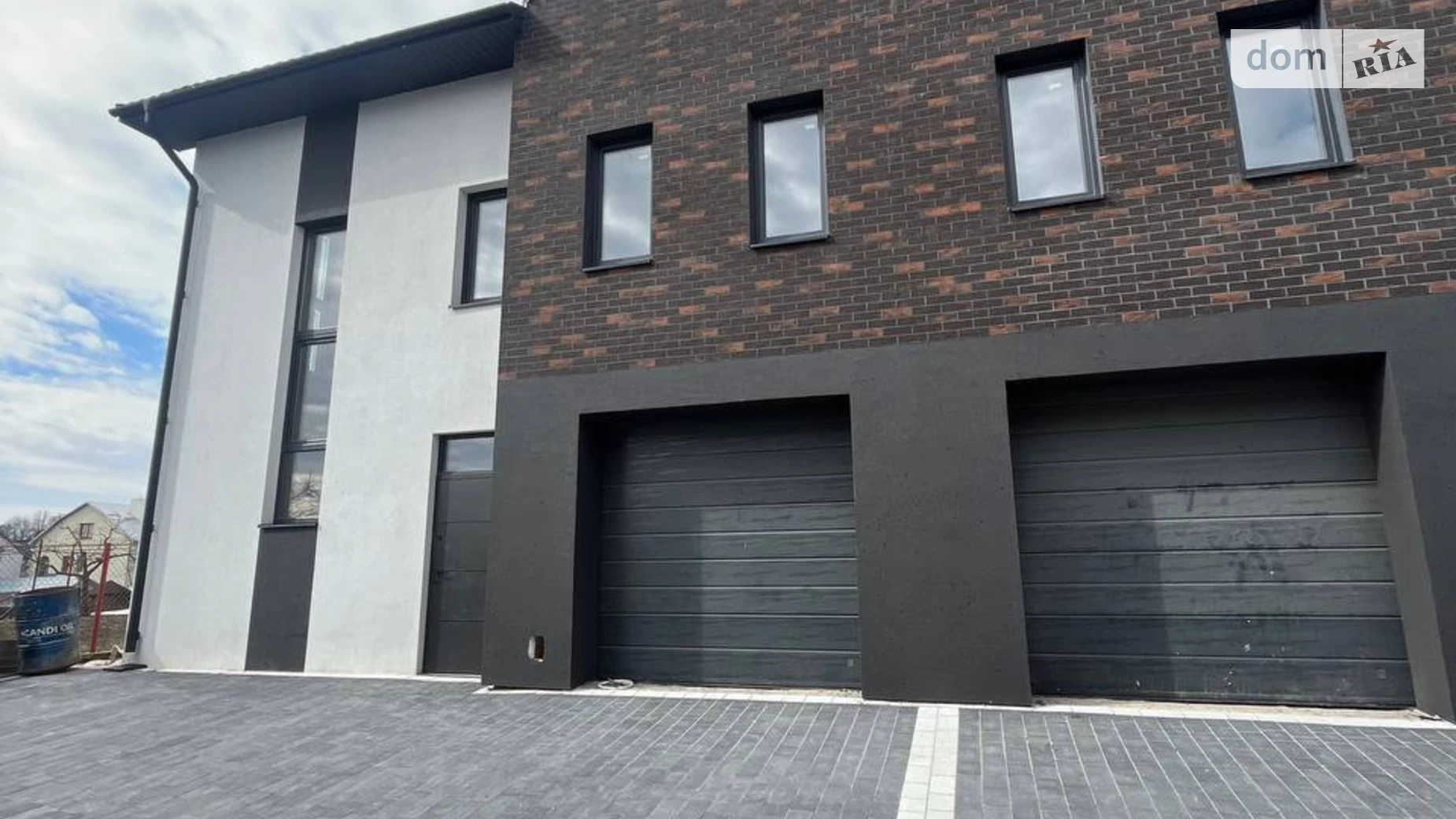 ул. Василия Стуса Подгородное, цена: 65000 $ - фото 5