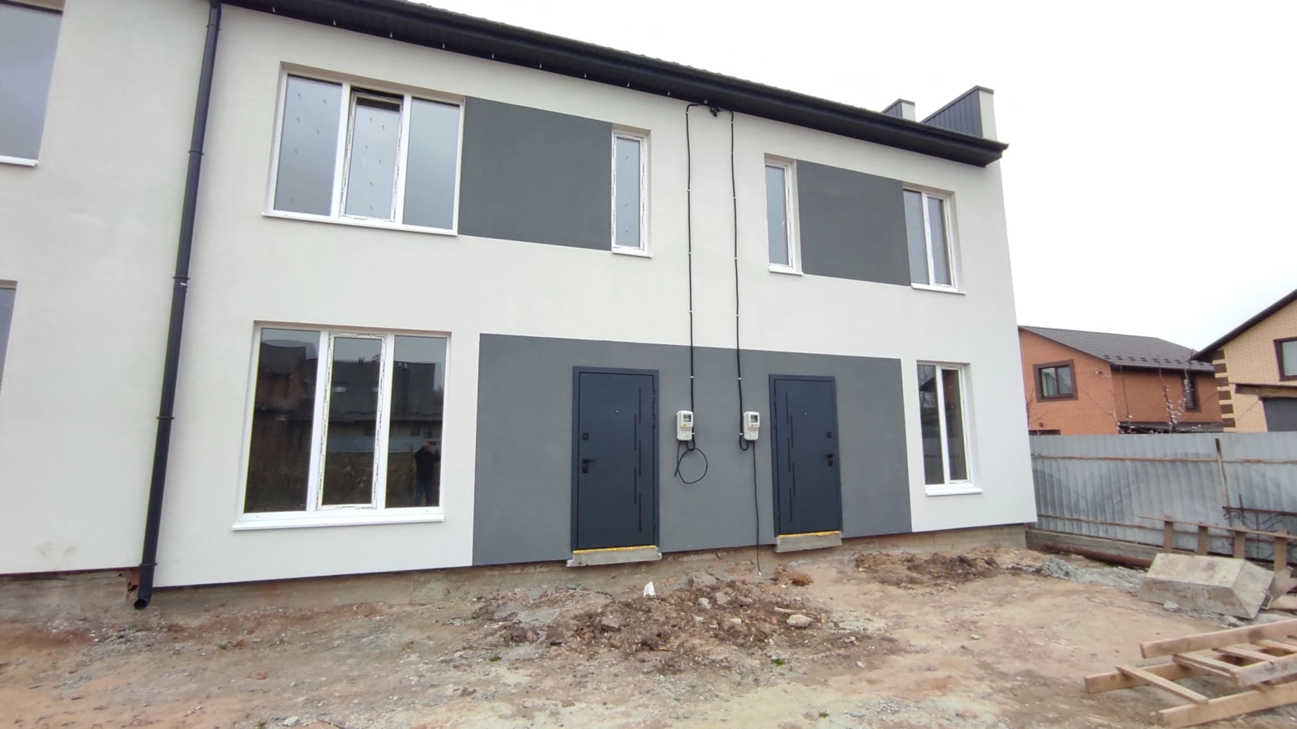 Агрономичное, цена: 63000 $ - фото 5