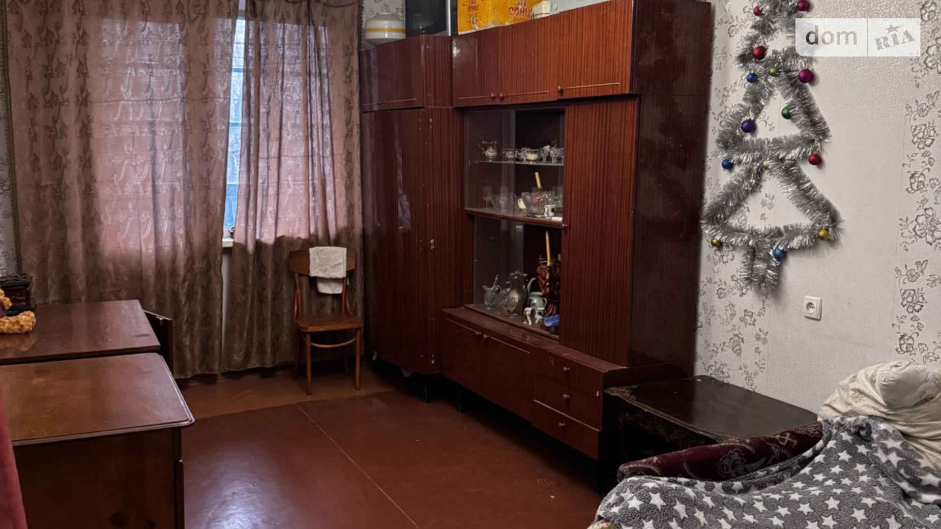 Продається 3-кімнатна квартира 66.5 кв. м у Харкові, вул. Сонячна, 13 - фото 4