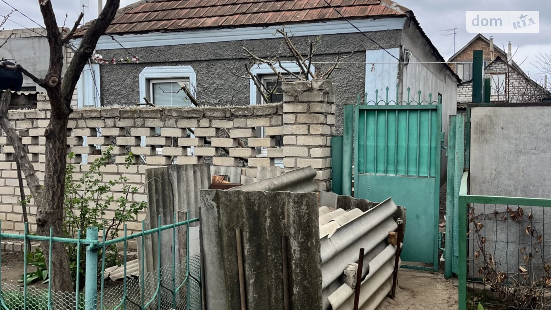 Продається одноповерховий будинок 71.2 кв. м з бесідкою, цена: 41000 $ - фото 2
