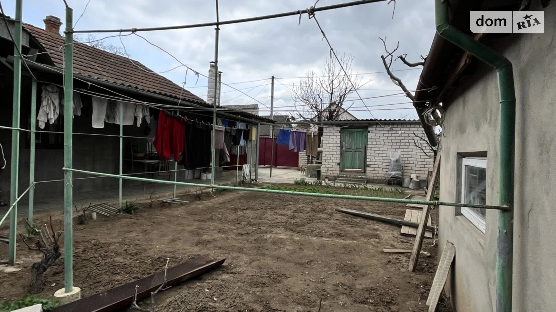 Продається одноповерховий будинок 71.2 кв. м з бесідкою, цена: 41000 $ - фото 5