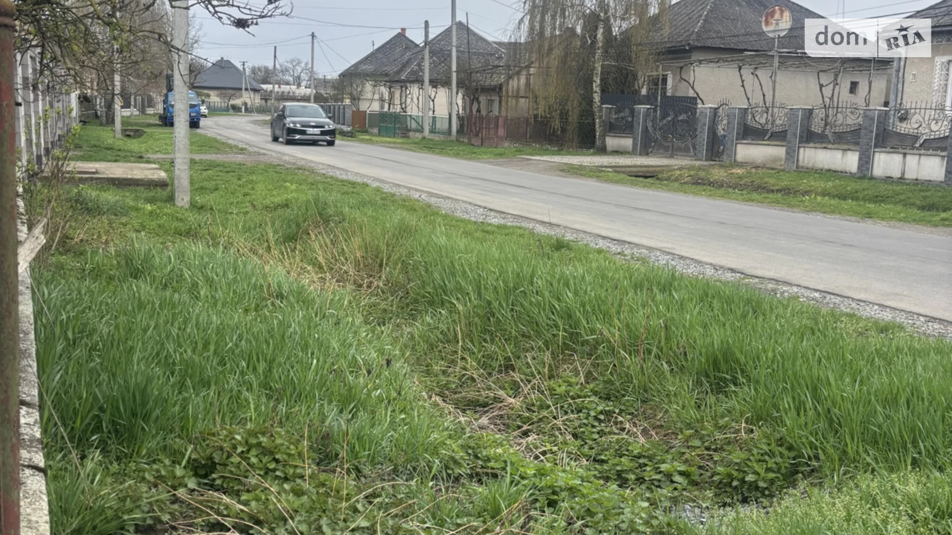 Продається земельна ділянка 22.88 соток у Закарпатській області, цена: 89000 $ - фото 2