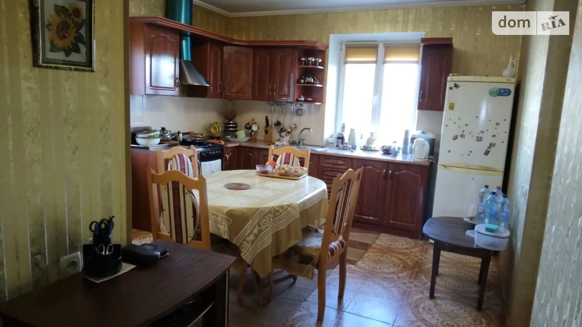 Продается одноэтажный дом 81.6 кв. м с мансардой, цена: 25000 $ - фото 3