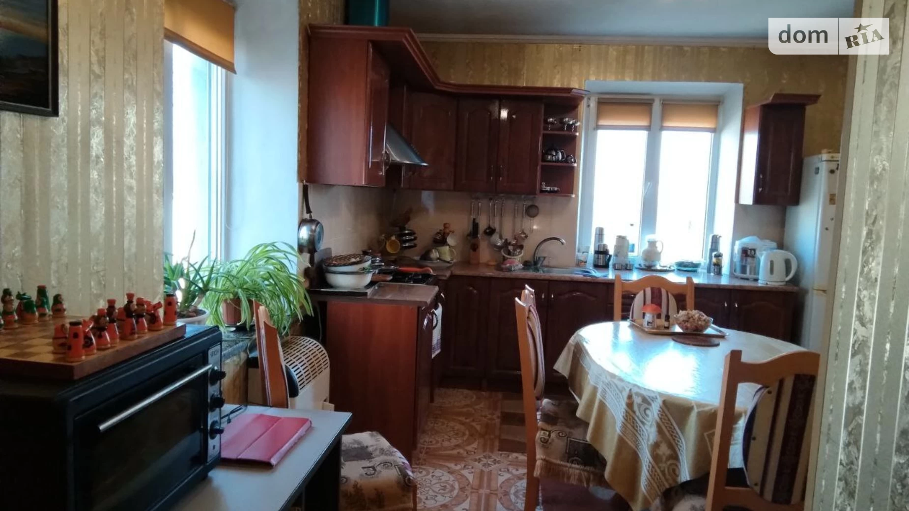 Продается одноэтажный дом 81.6 кв. м с мансардой, цена: 25000 $ - фото 5
