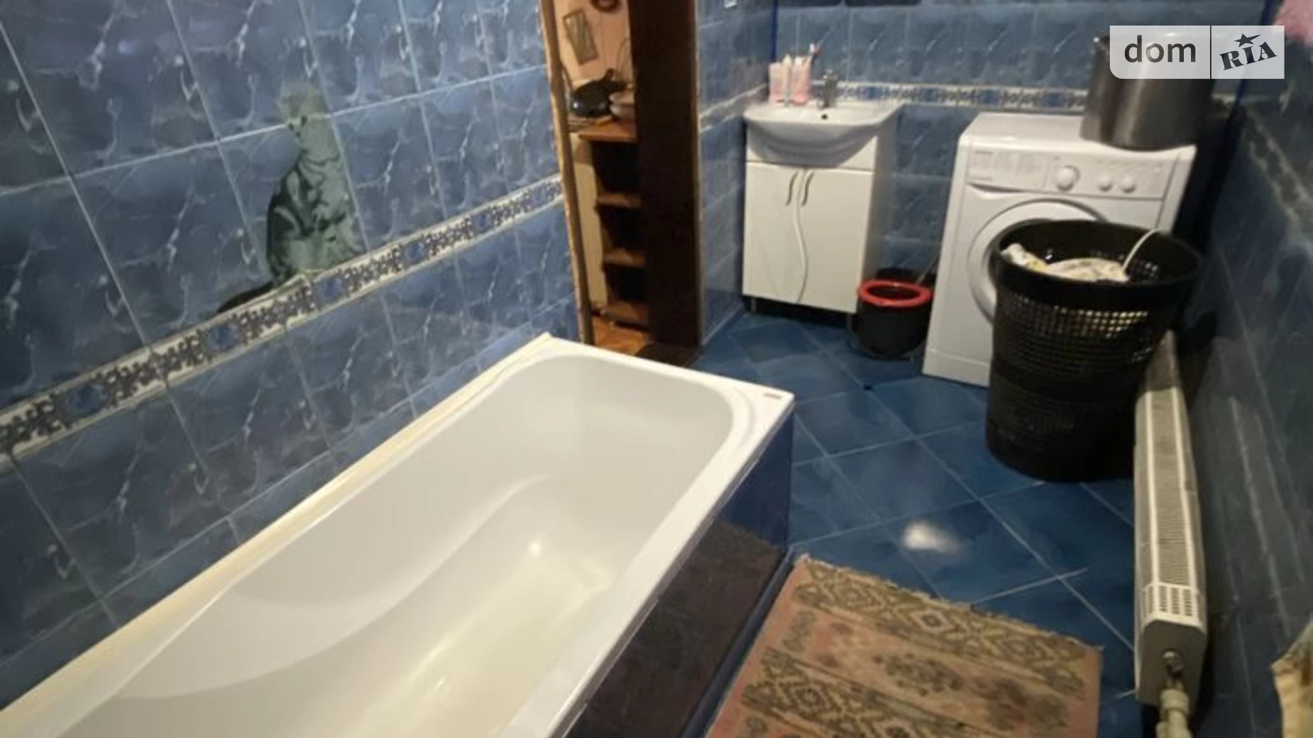 Продается одноэтажный дом 200 кв. м с баней/сауной, цена: 46999 $ - фото 5