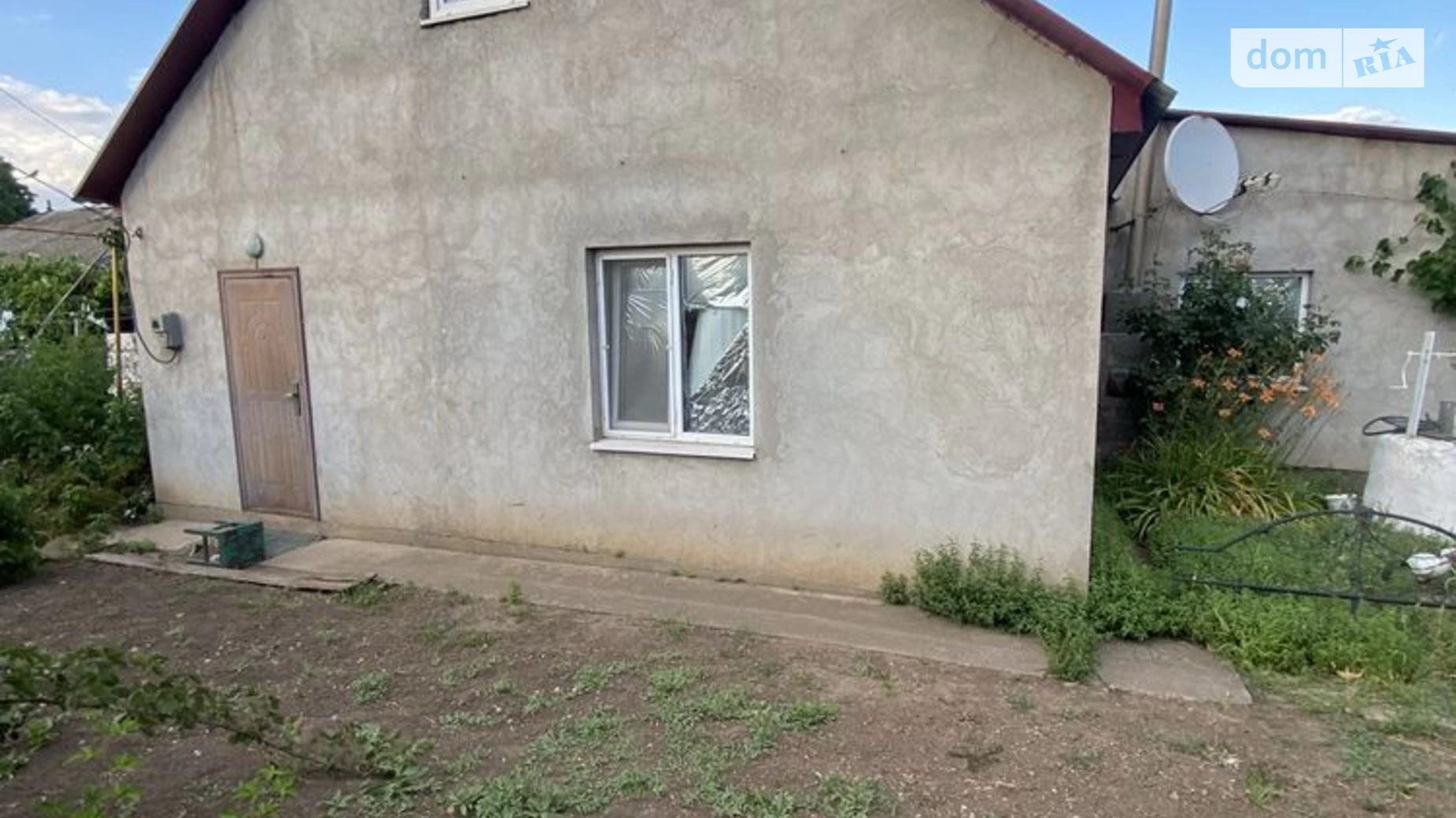 Продается одноэтажный дом 200 кв. м с баней/сауной, цена: 46999 $ - фото 3