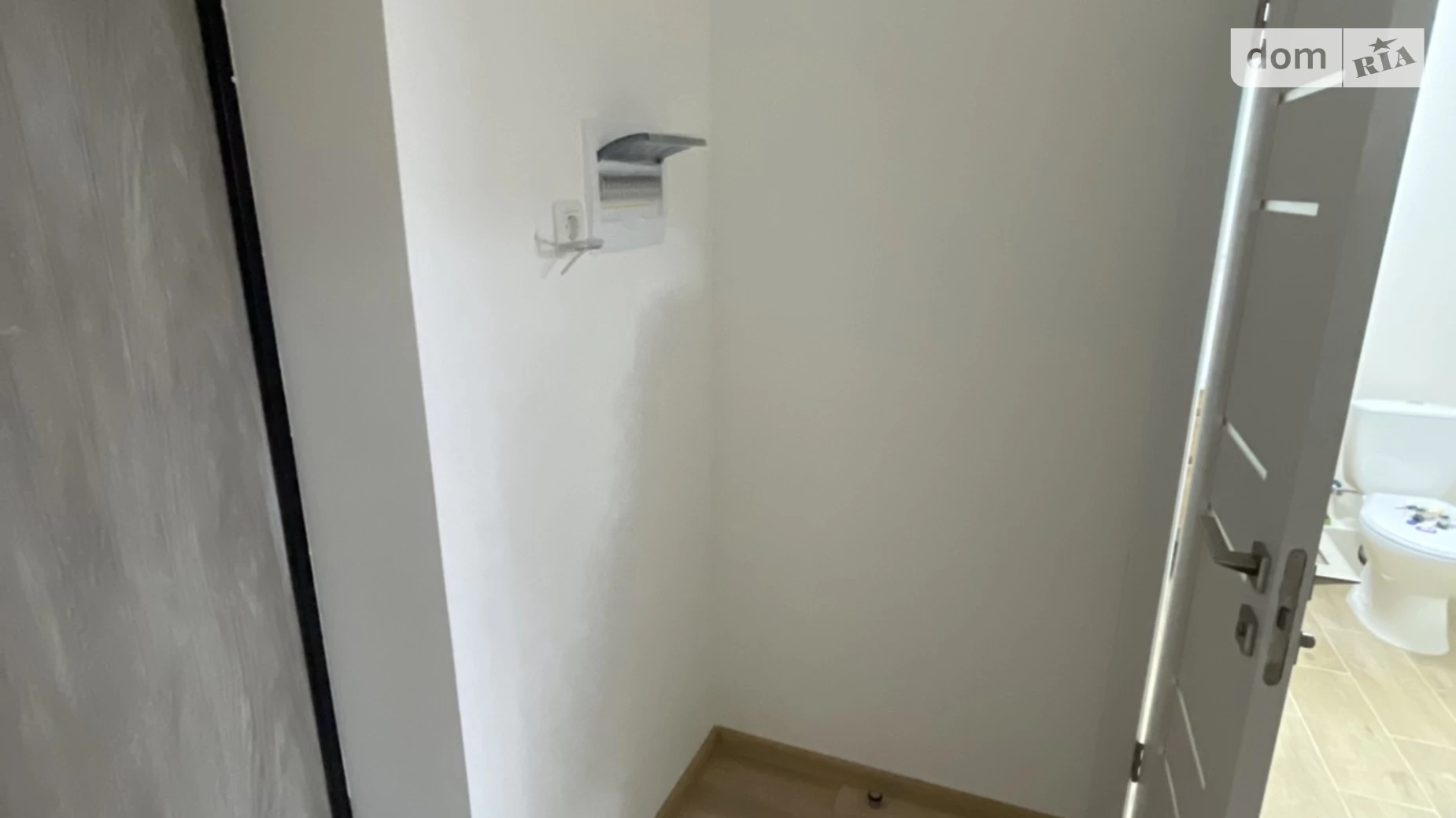 Продается 1-комнатная квартира 51.5 кв. м в Киеве, ул. Тодося Осьмачки(Горького), 58А - фото 3