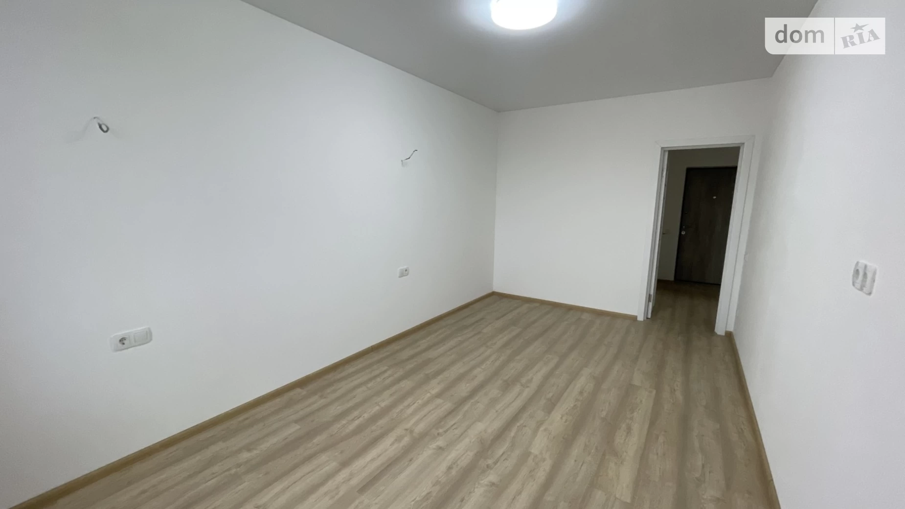 Продается 1-комнатная квартира 51.5 кв. м в Киеве, ул. Тодося Осьмачки(Горького), 58А - фото 5