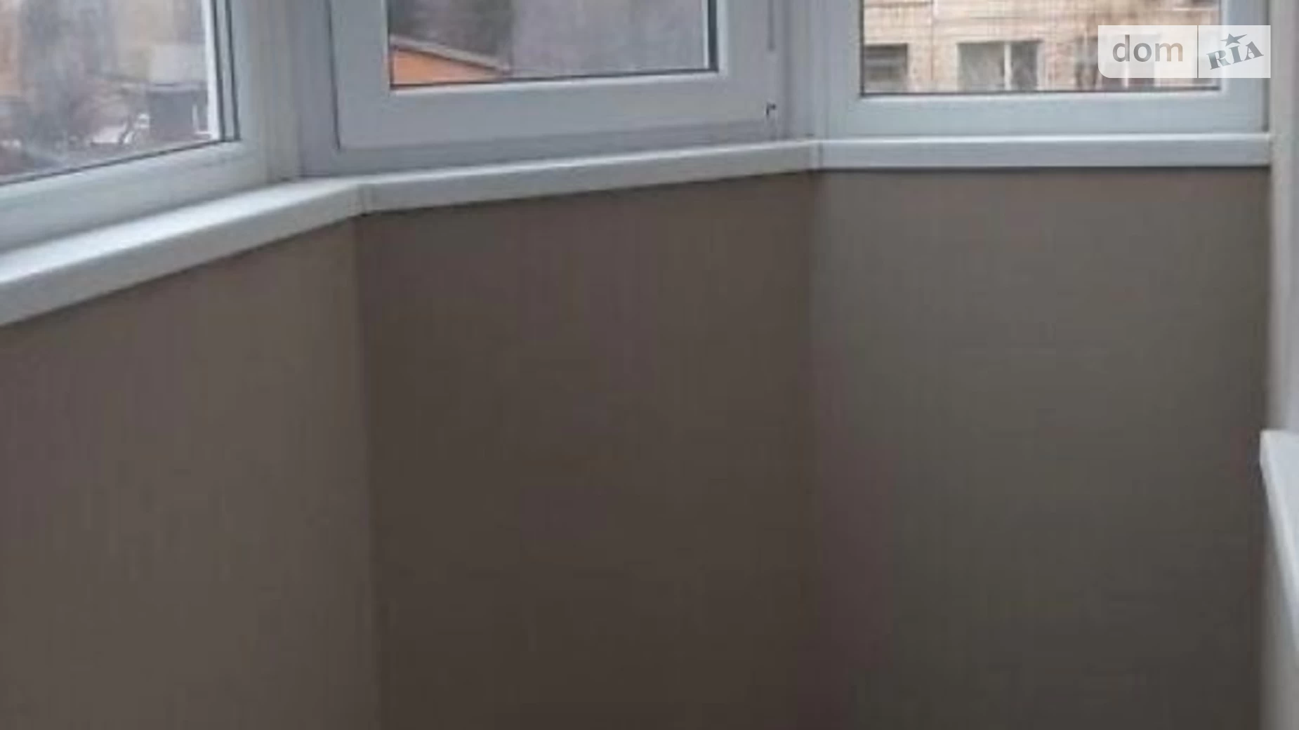Продається 1-кімнатна квартира 47 кв. м у Полтаві, вул. Шевченка - фото 2