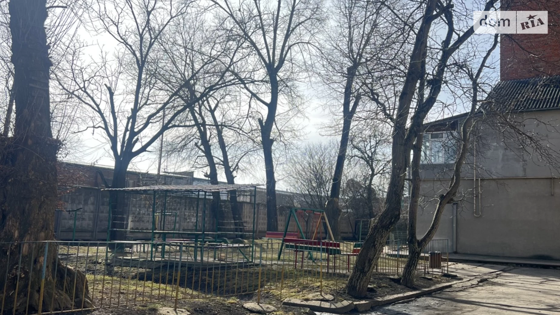 Продается 2-комнатная квартира 45.7 кв. м в Хмельницком, ул. Романа Шухевича(Курчатова), 63/2 - фото 2